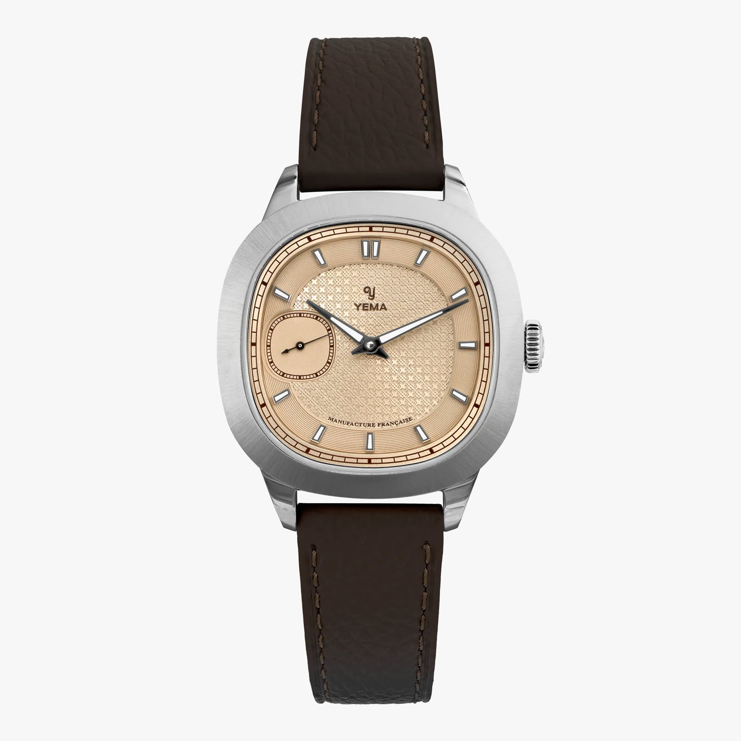 Yema Granvelle Renaissance CMM.29