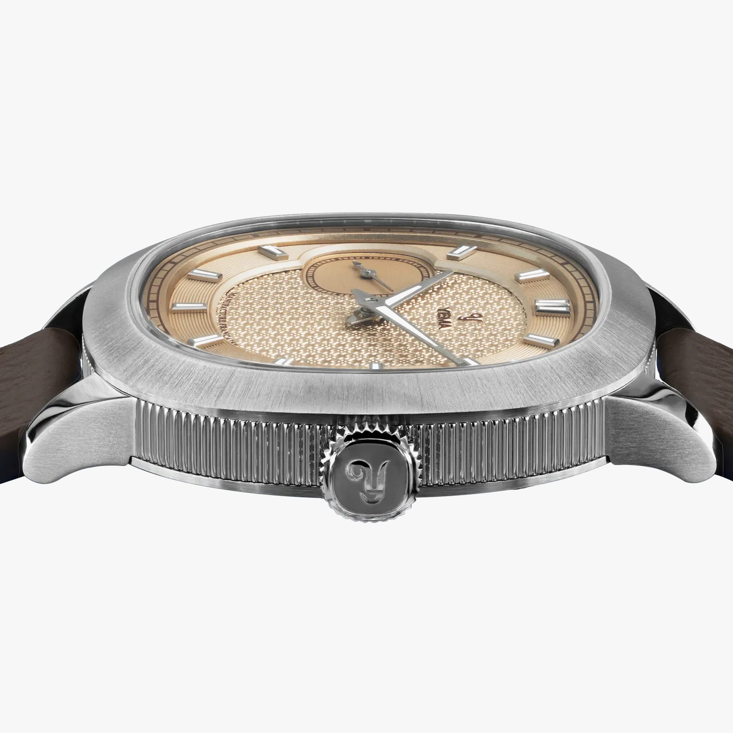Yema Granvelle Renaissance CMM.29