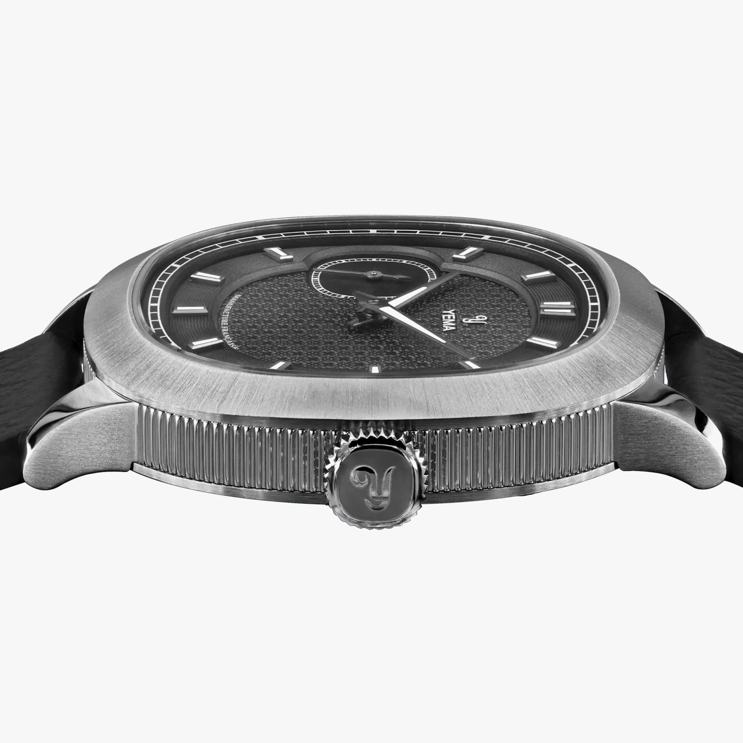 Yema Granvelle Renaissance CMM.29