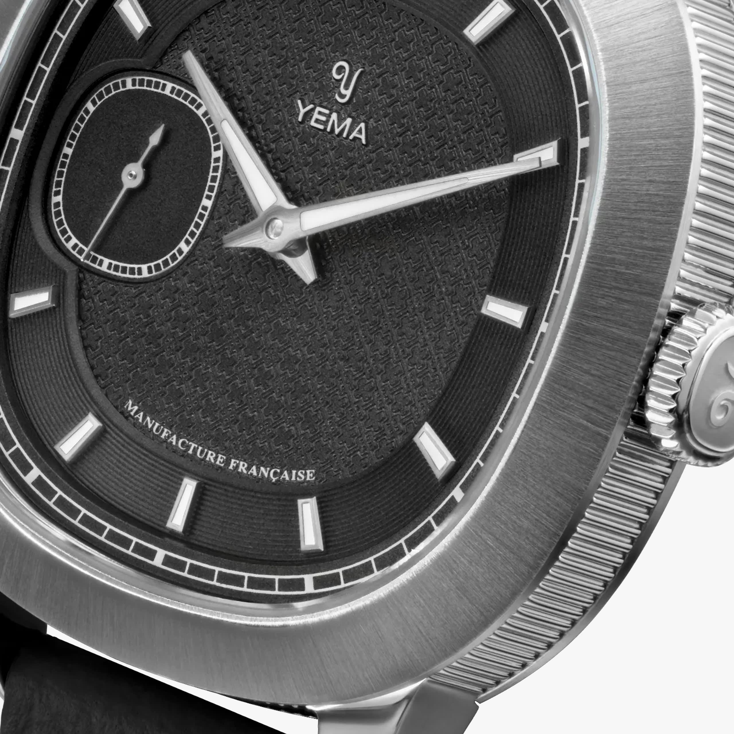 Yema Granvelle Renaissance CMM.29
