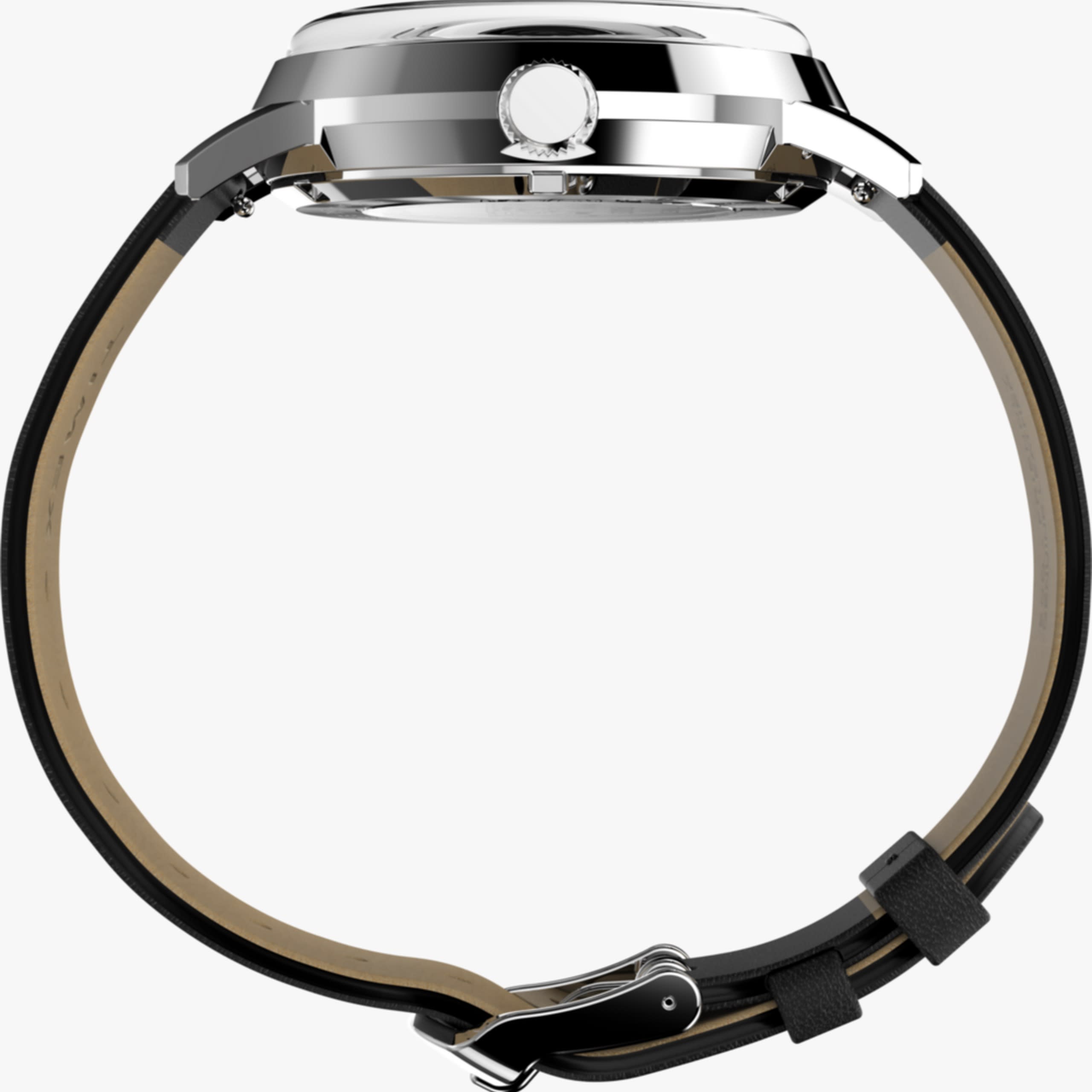 Timex Peanuts® x Timex Marlin® Automatic Soccer