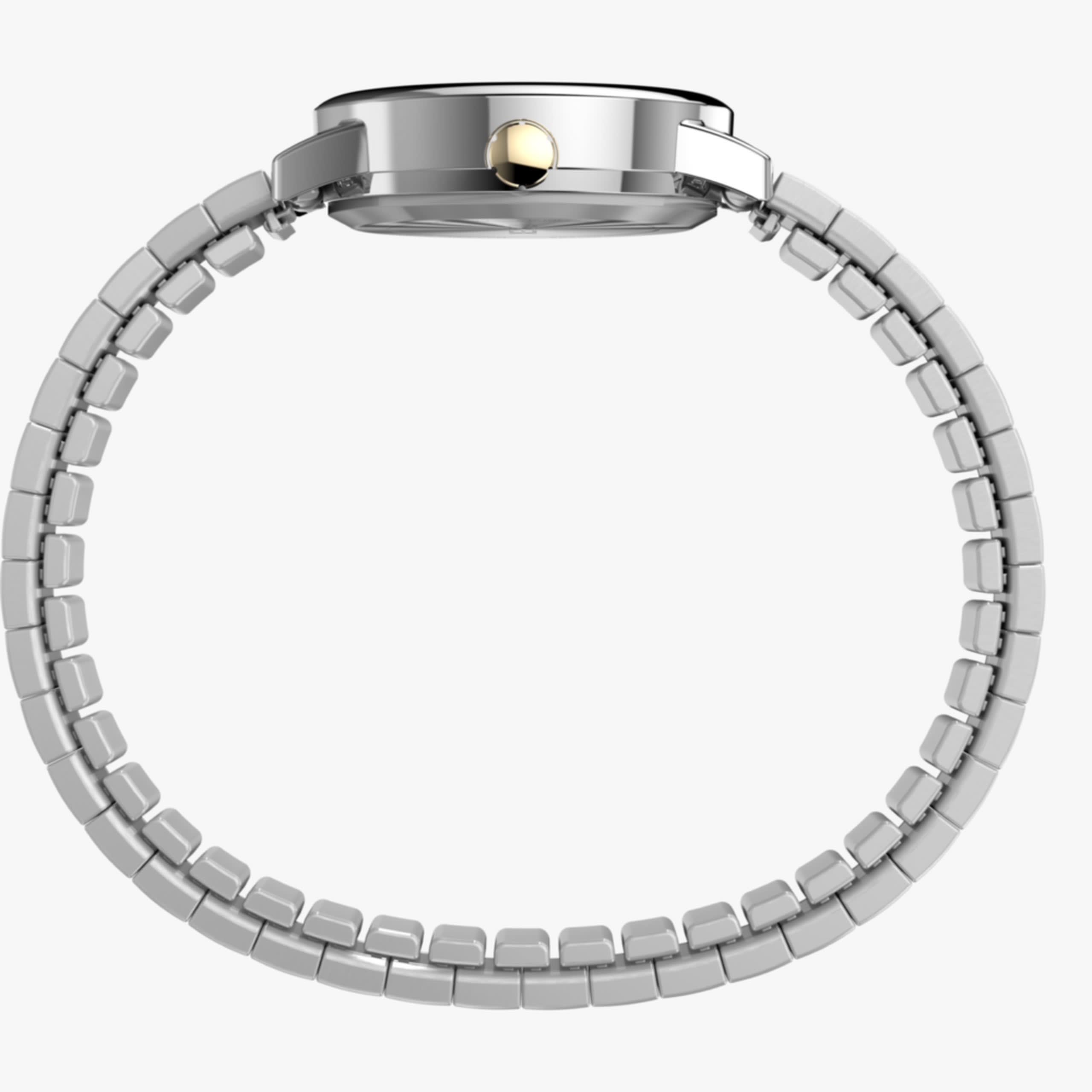 Timex Easy Reader