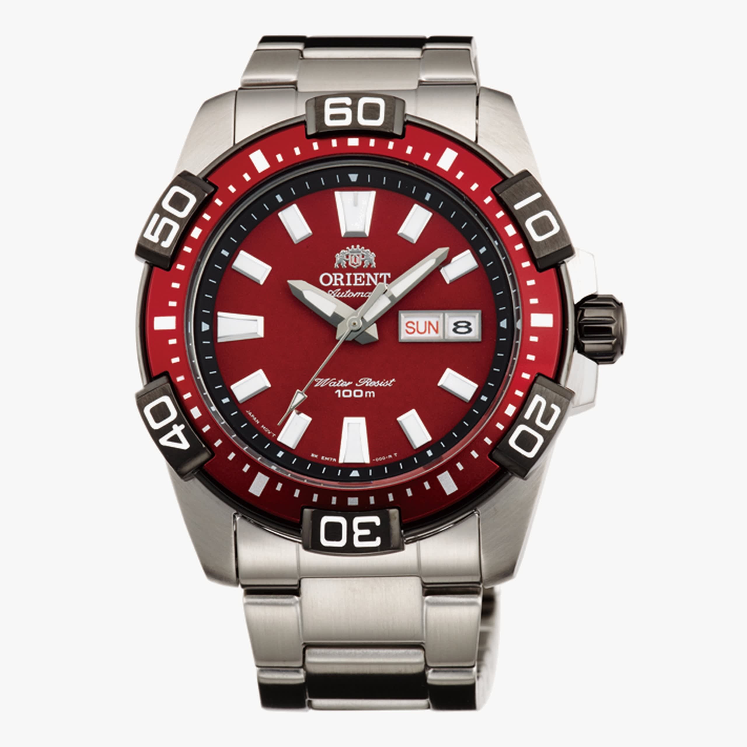 Orient FEM7R002H9