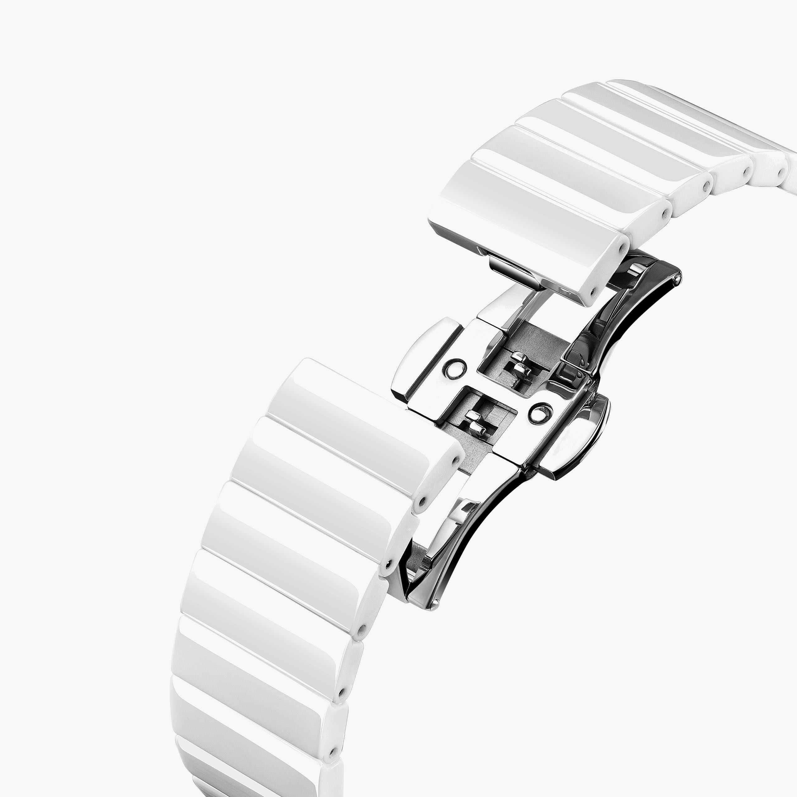 Ciga Design Blue Planet Ice Age