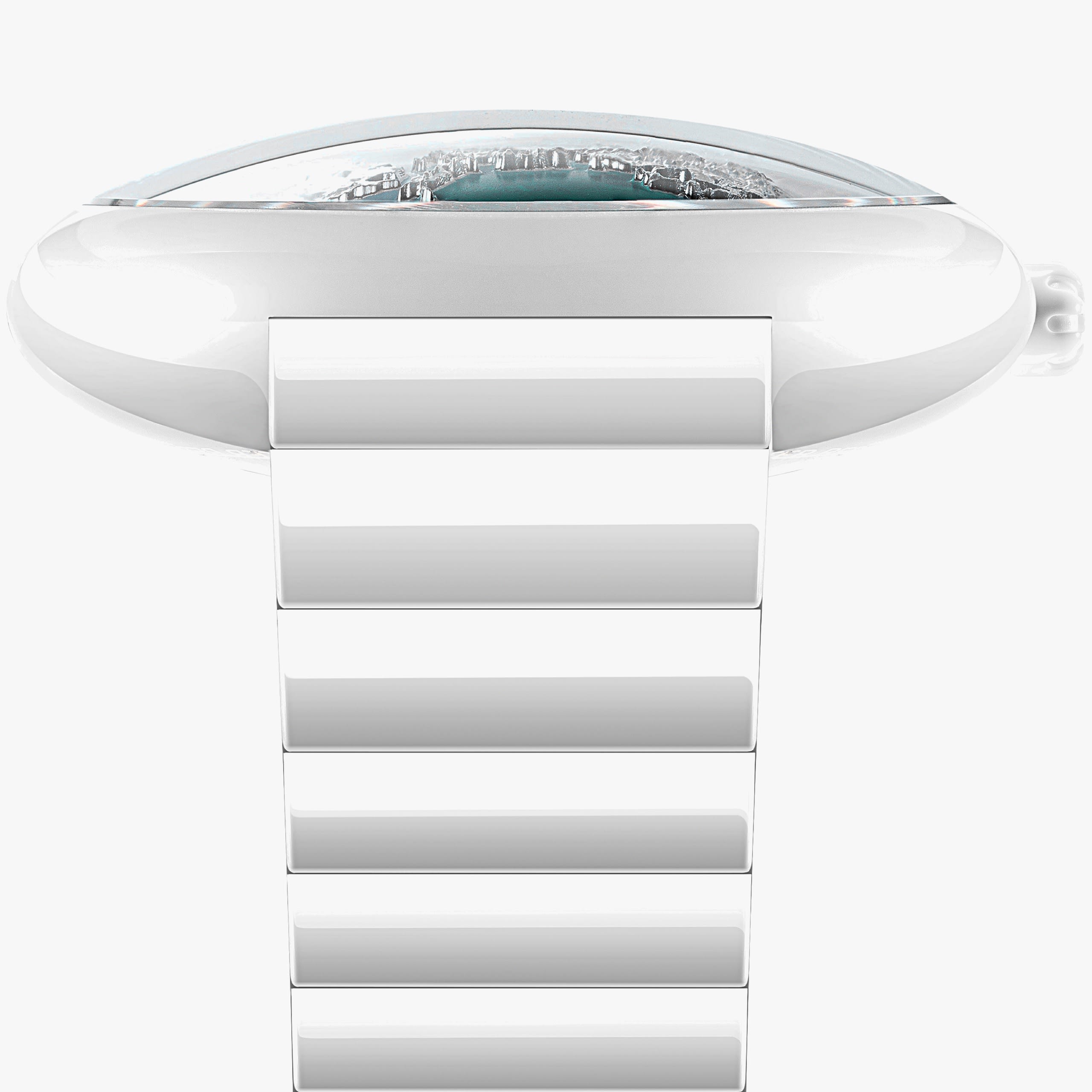Ciga Design Blue Planet Ice Age