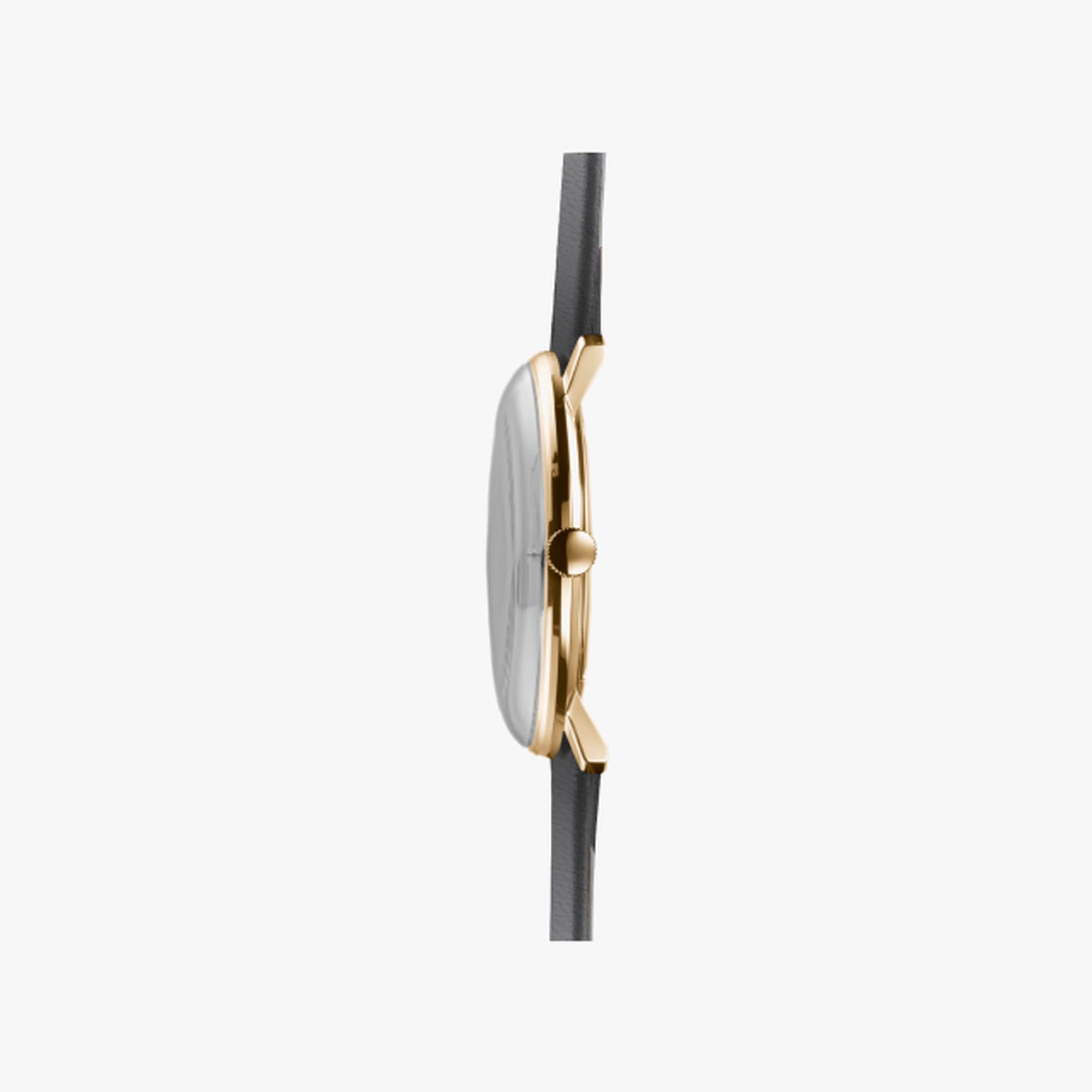 Junghans Max Bill Quarz