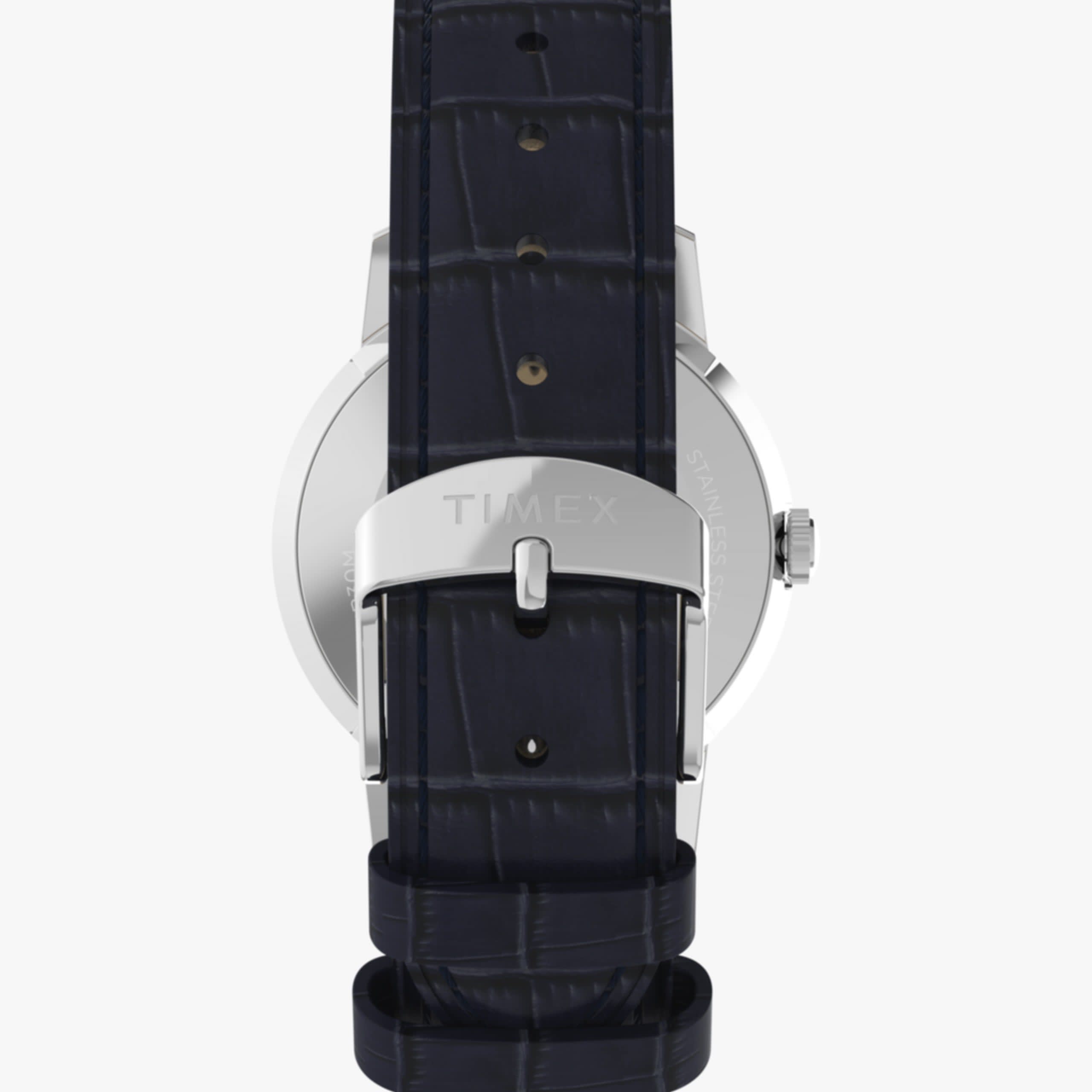 Timex Marlin® America 250