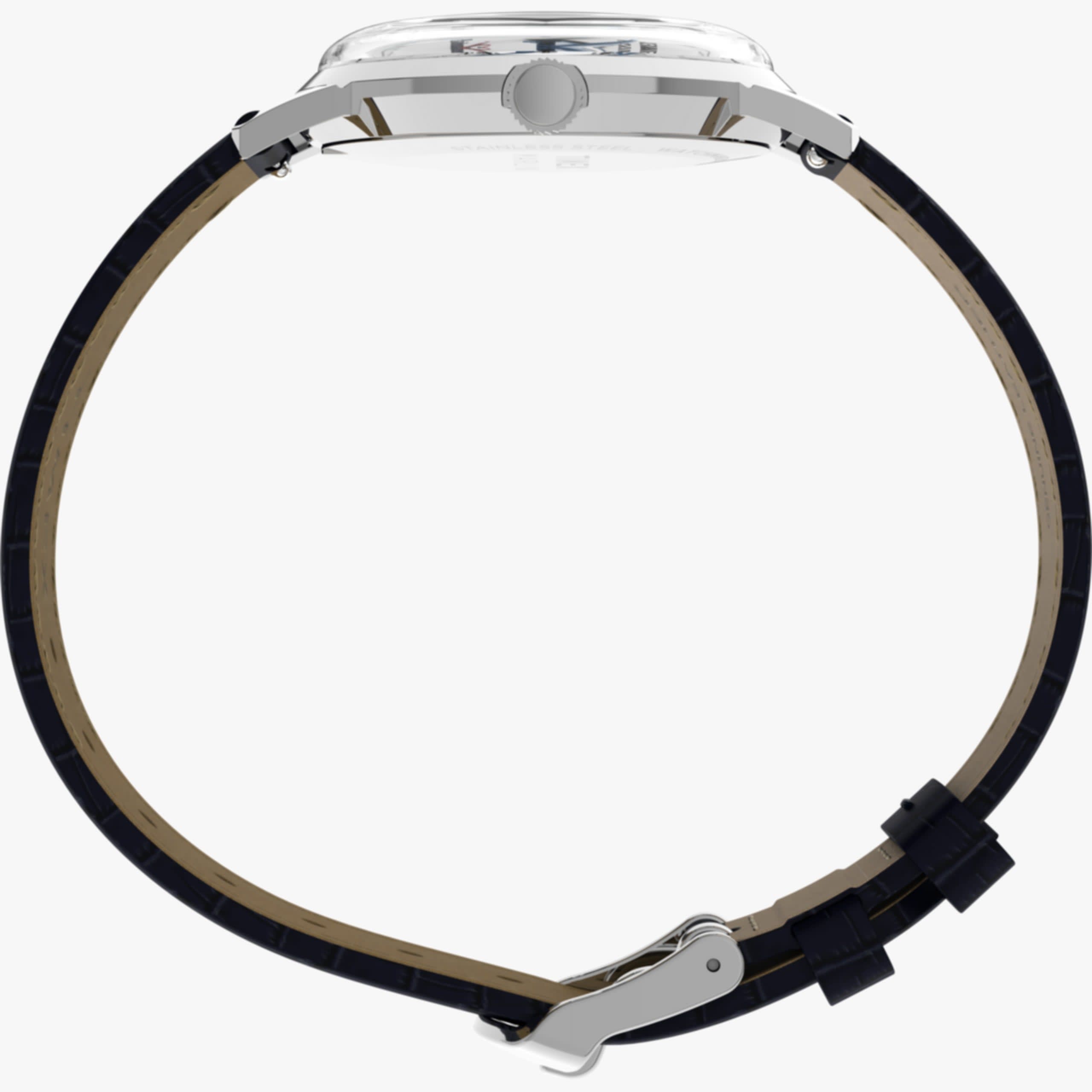 Timex Marlin® America 250