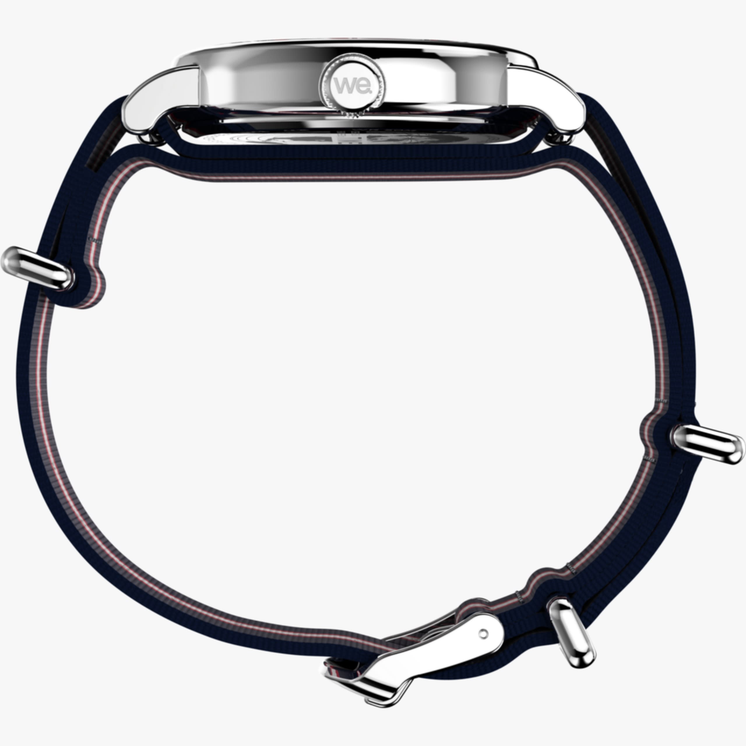 Timex Weekender America 250