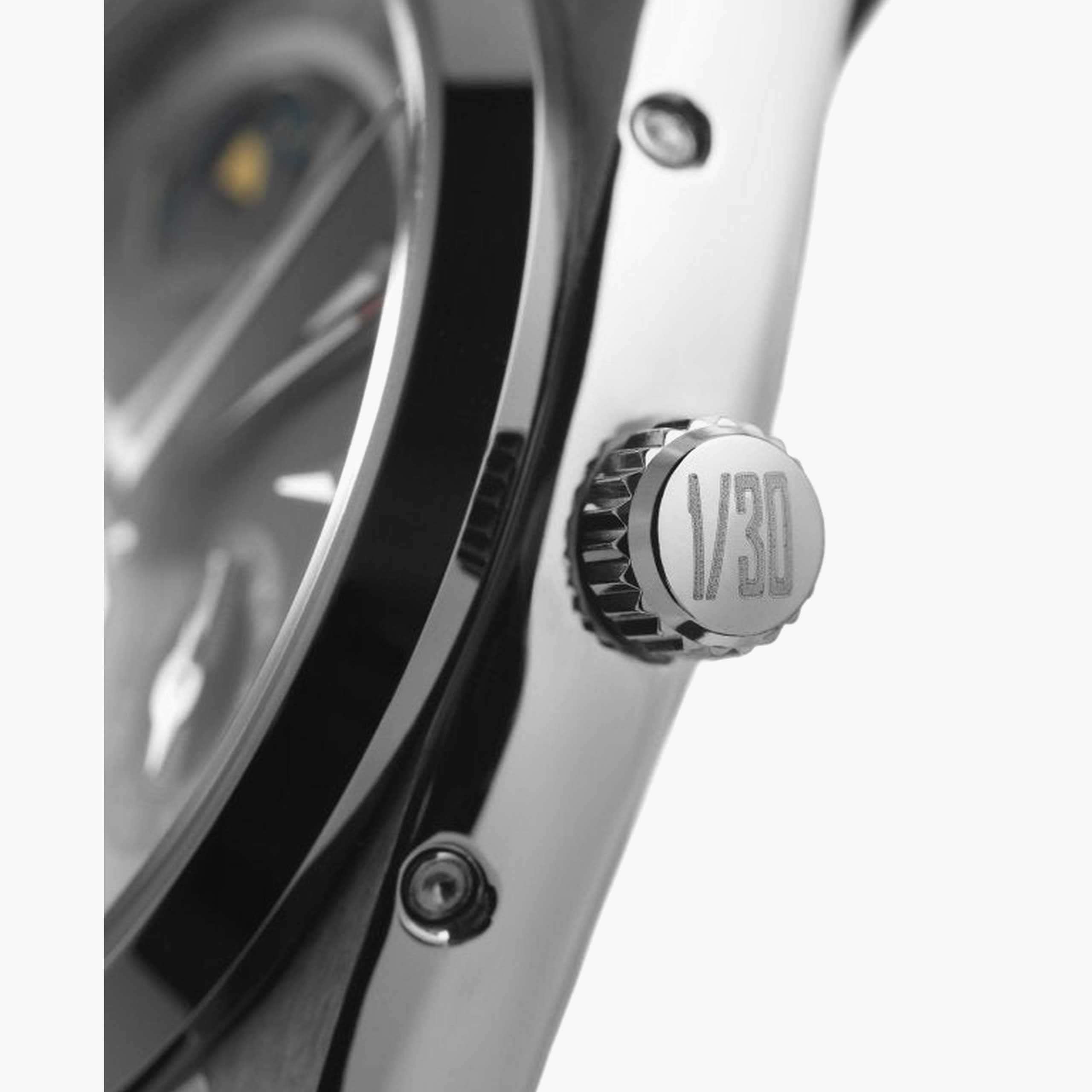 Trematic Archivio Uno - ref. 802 Collector's Edition