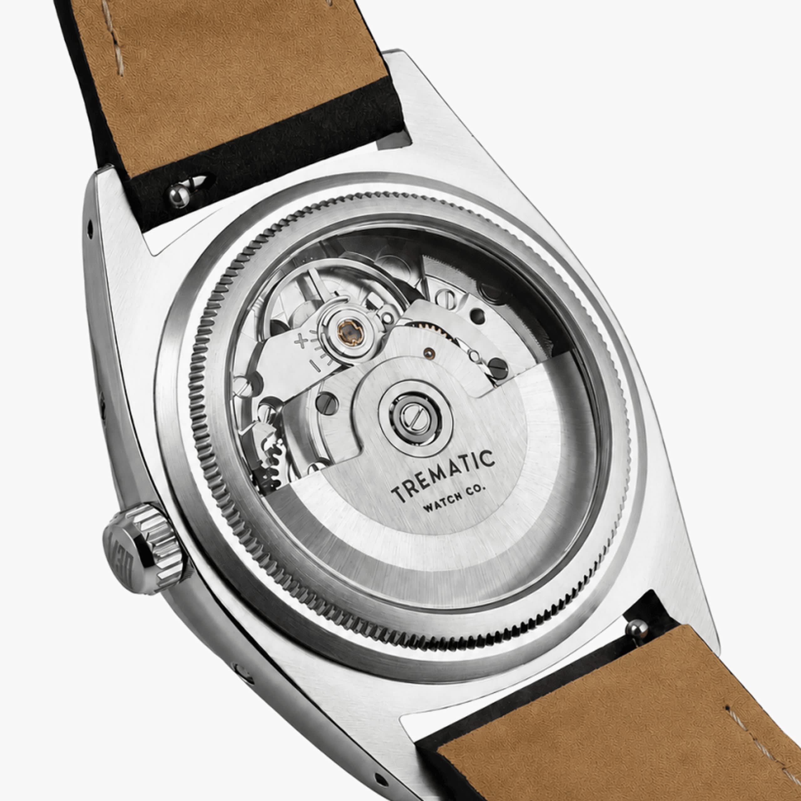 Trematic Archivio Uno - ref. 802 Collector's Edition