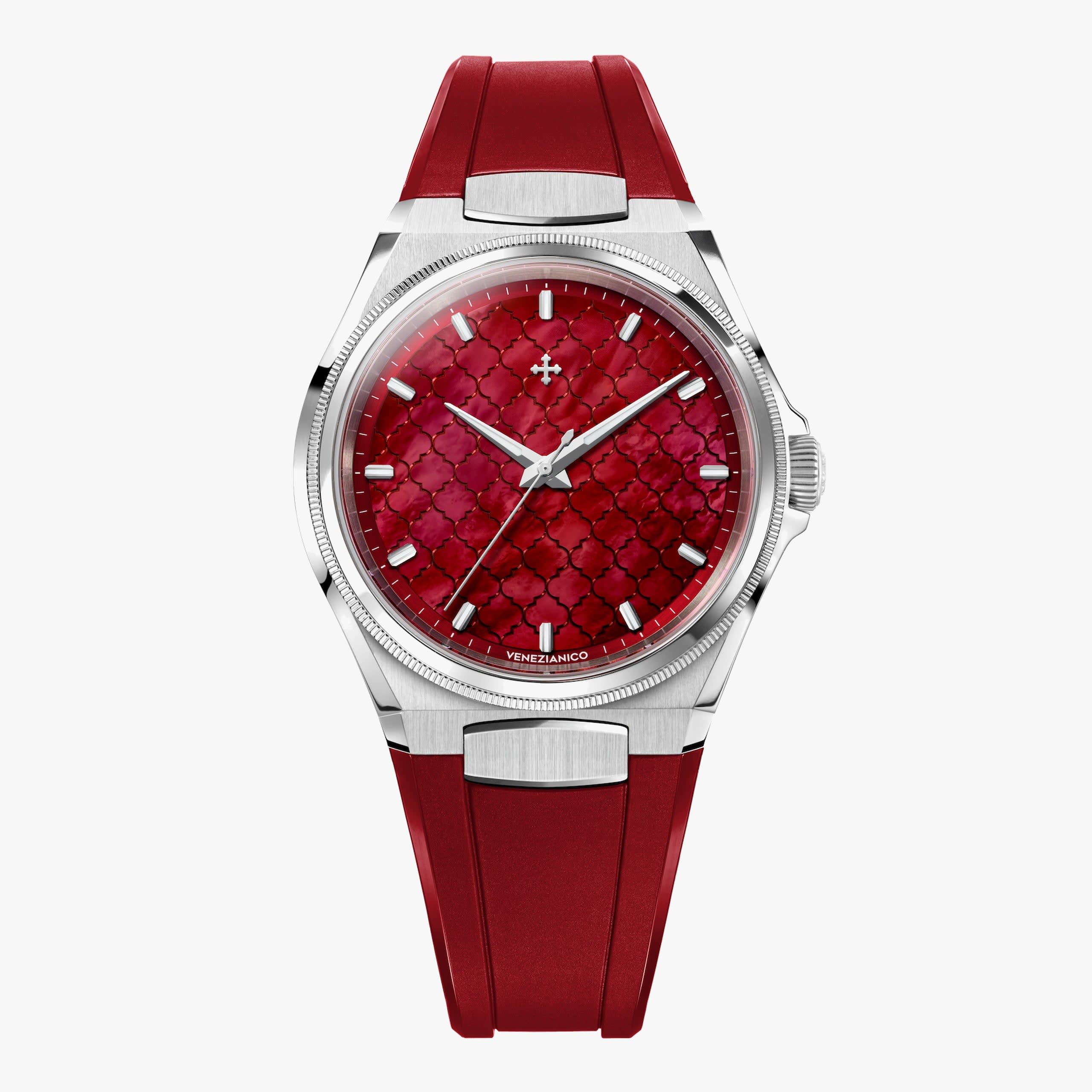 Venezianico Arsenale Bosphorus - Limited Edition