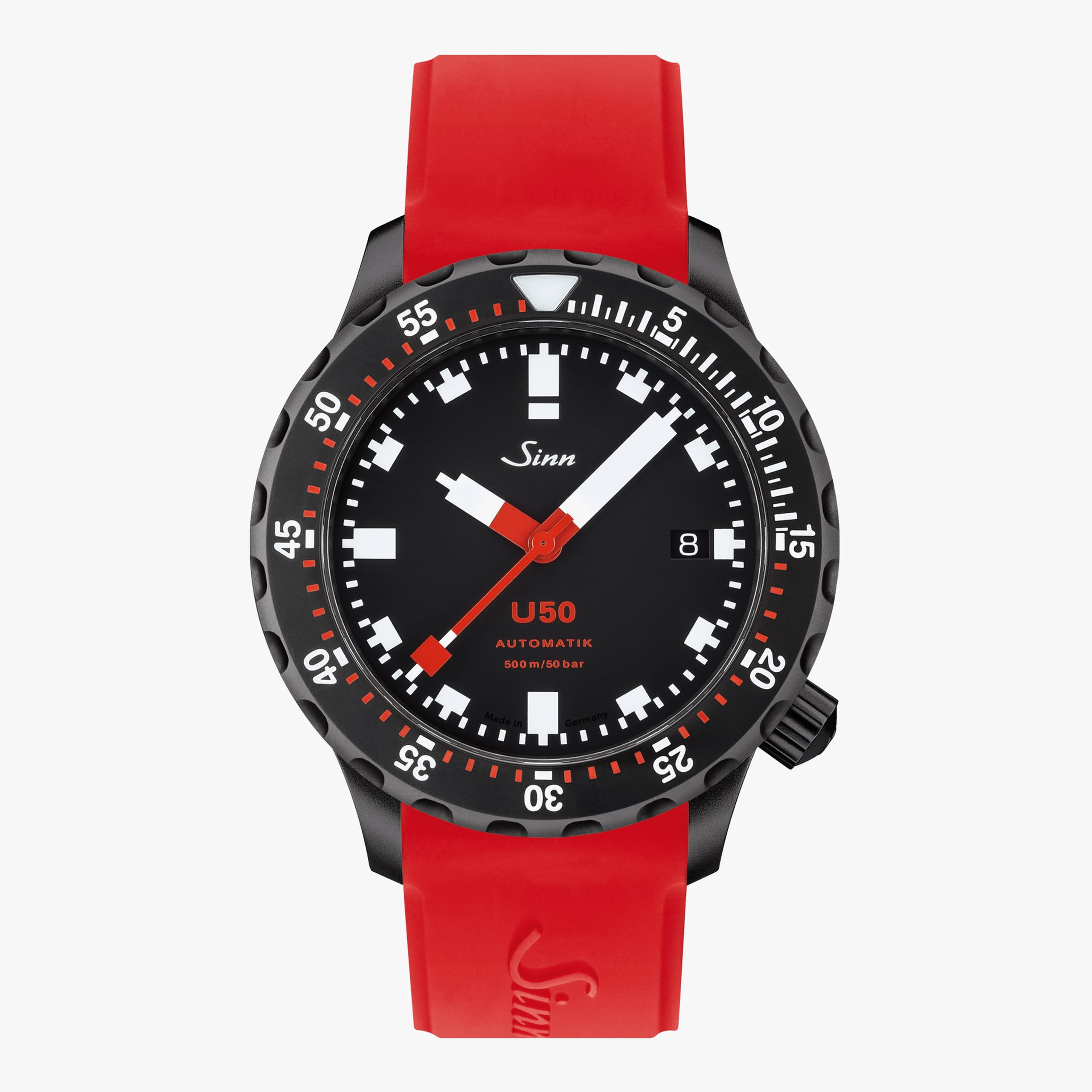 Sinn U50 S
