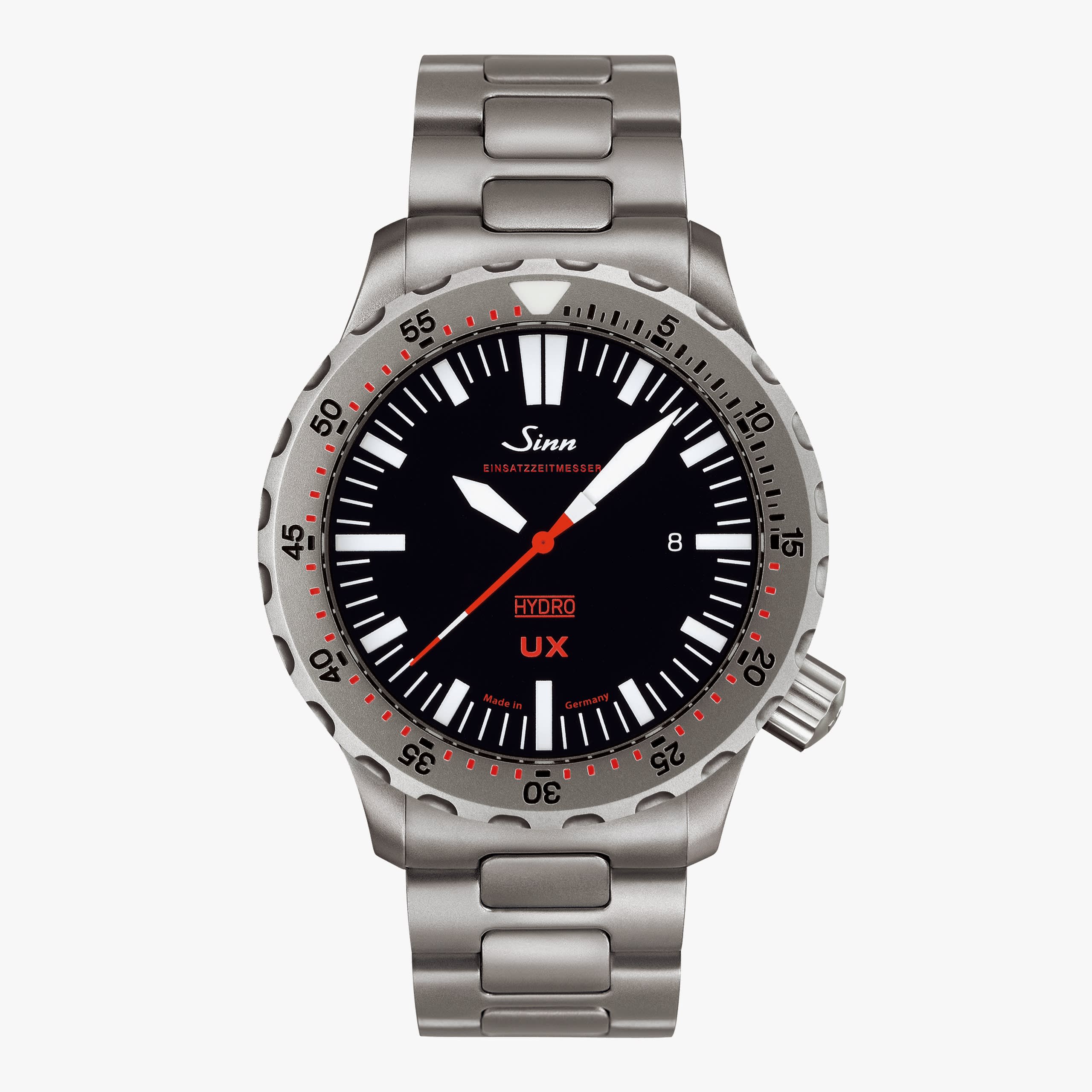 Sinn UX (EZM 2B)
