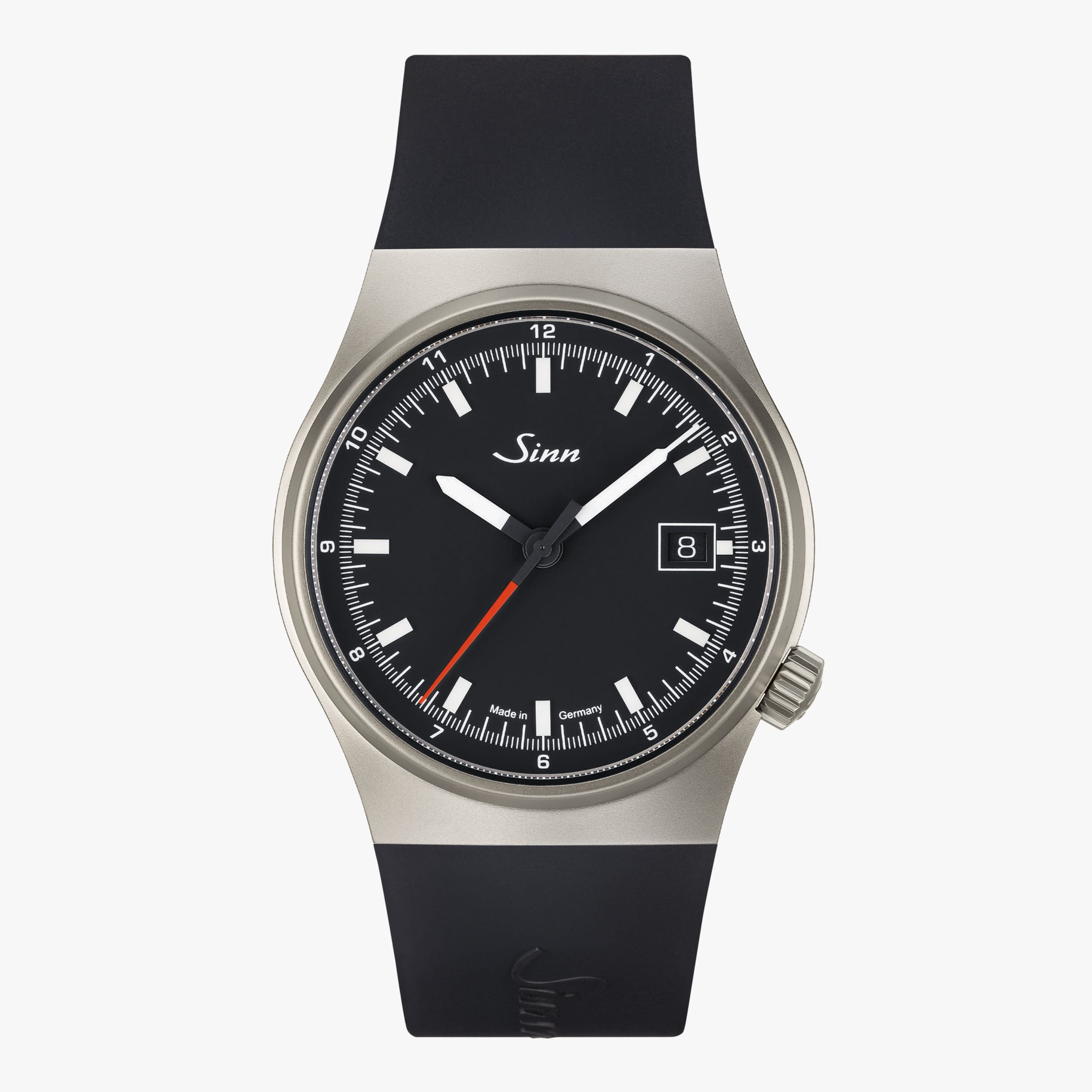 Sinn 544 RS