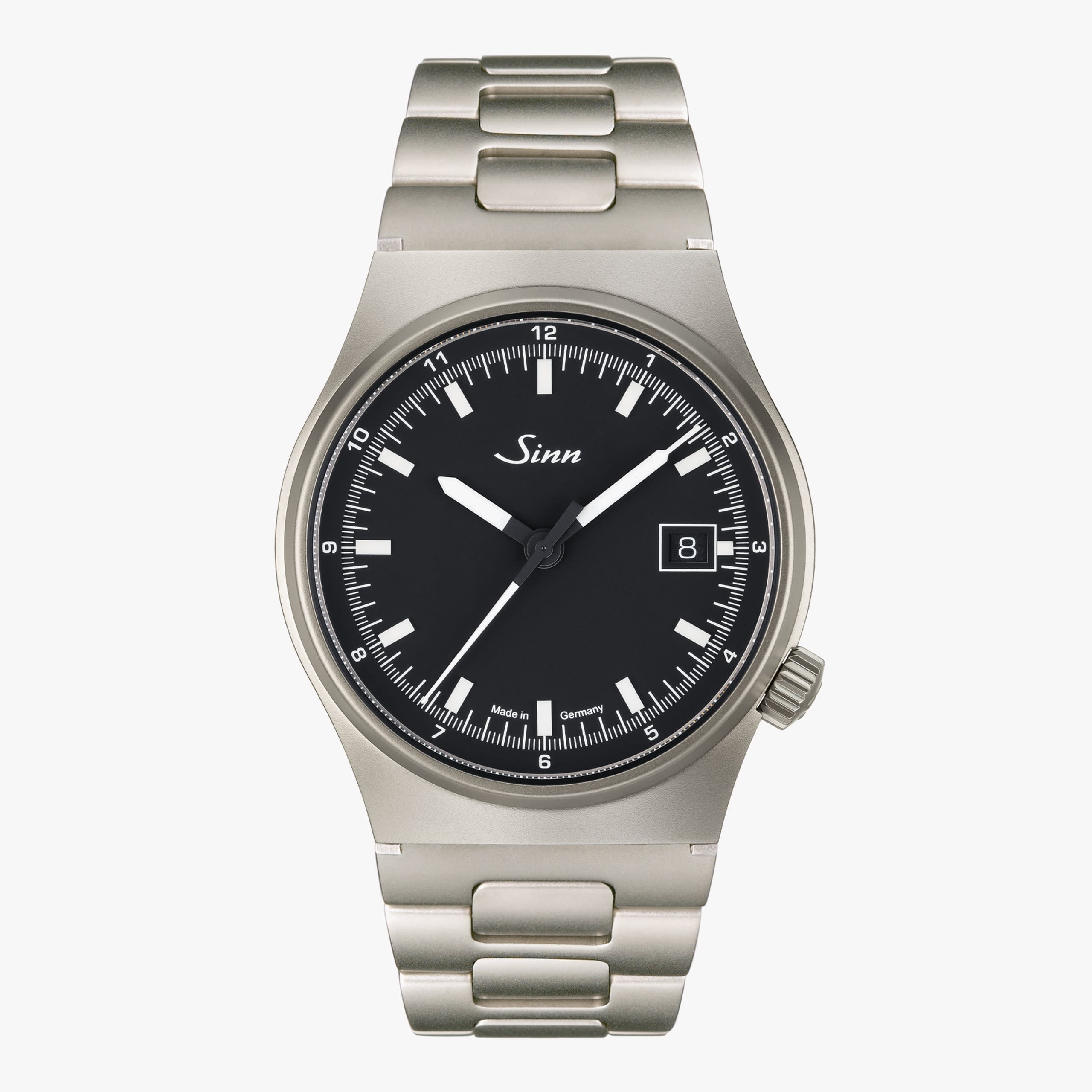 Sinn 544