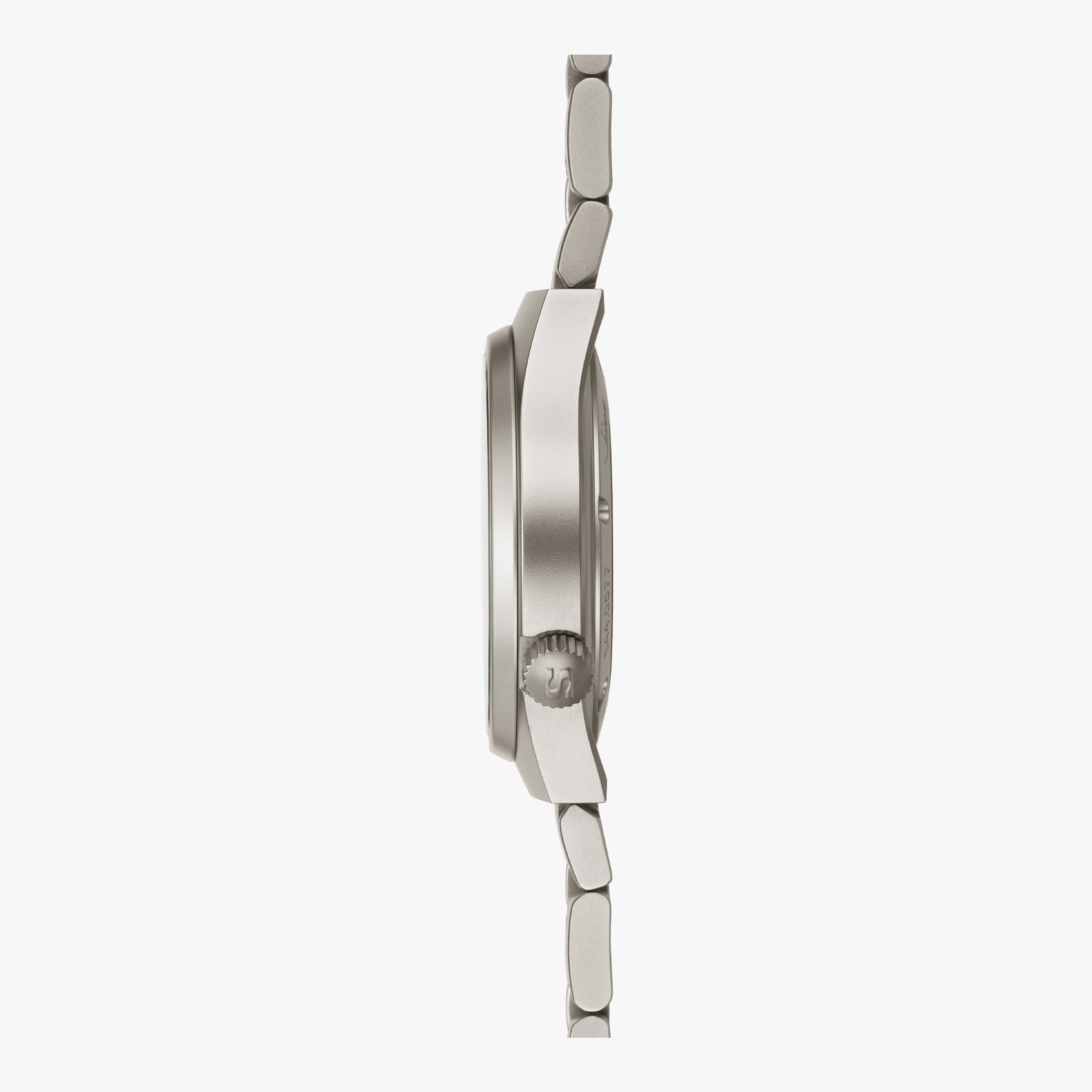 Sinn 544