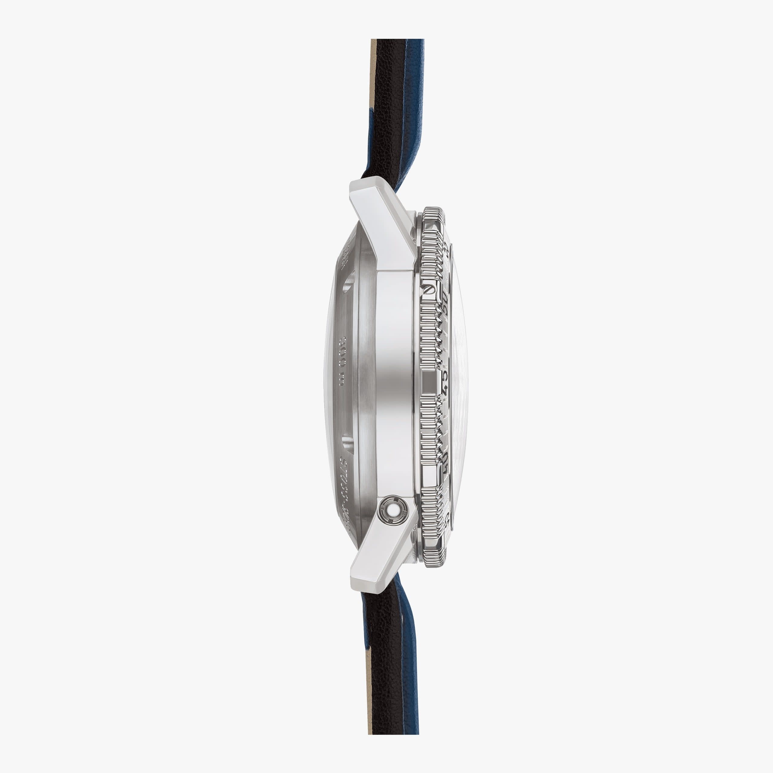 Sinn 206 Arktis II