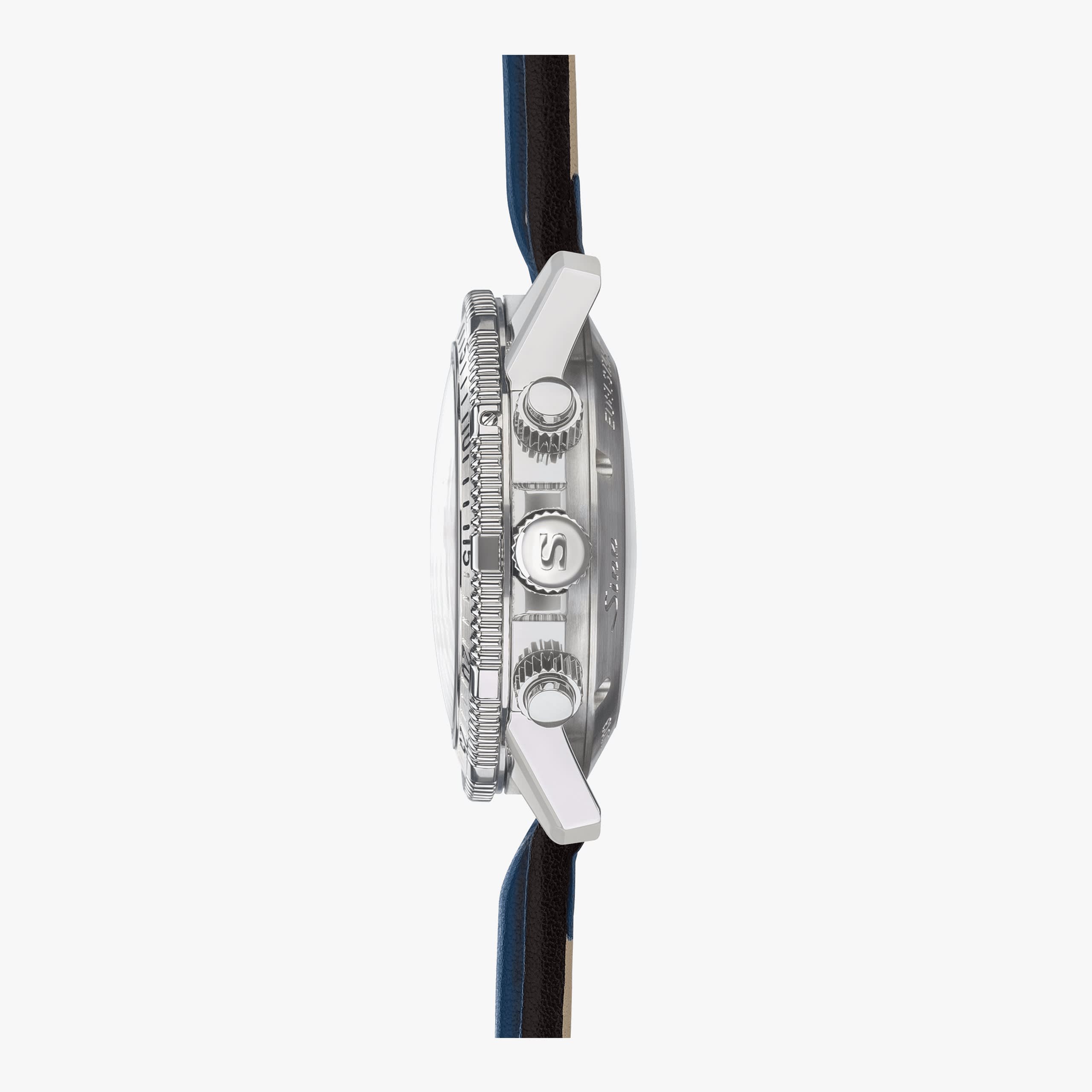 Sinn 206 Arktis II