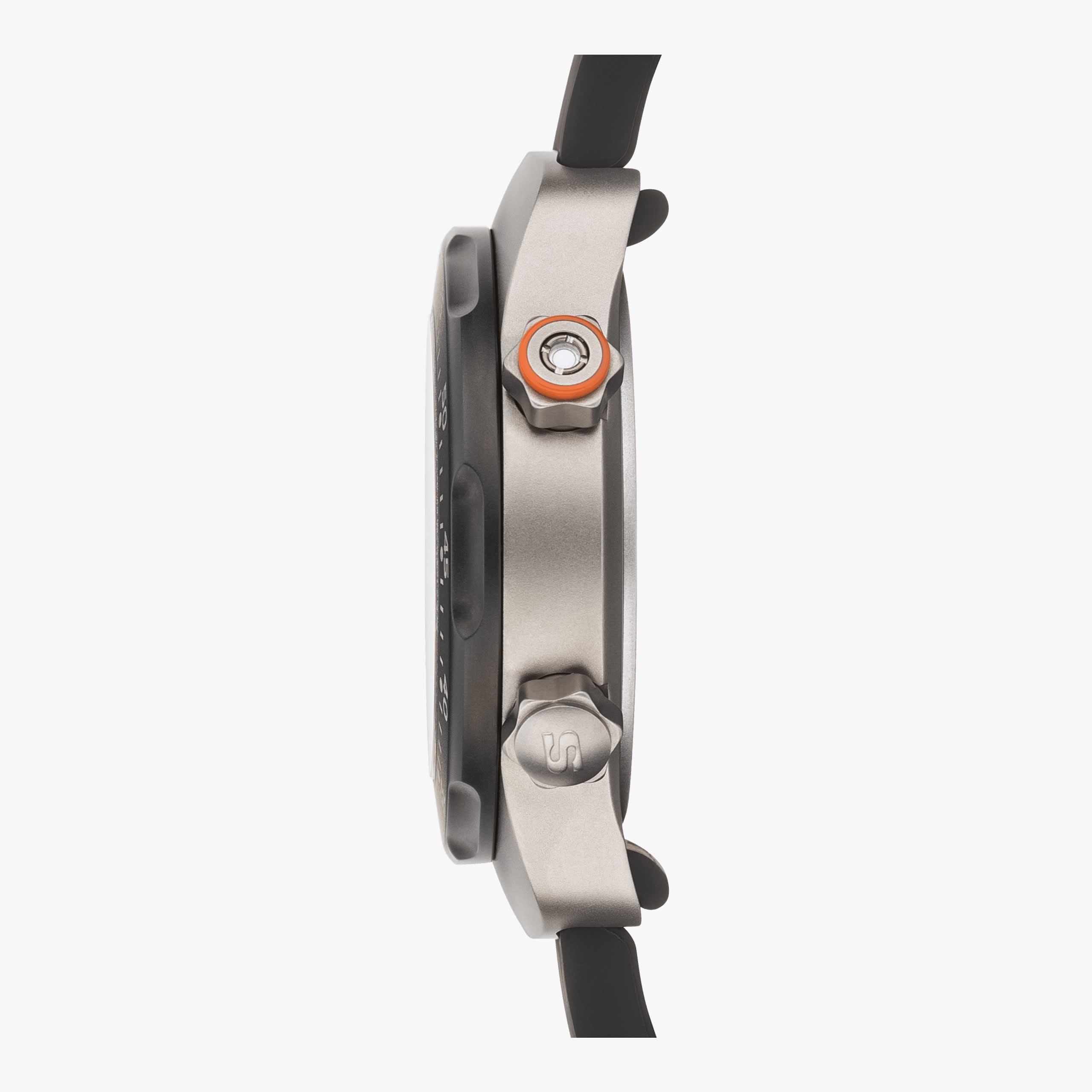 Sinn Ezm 12