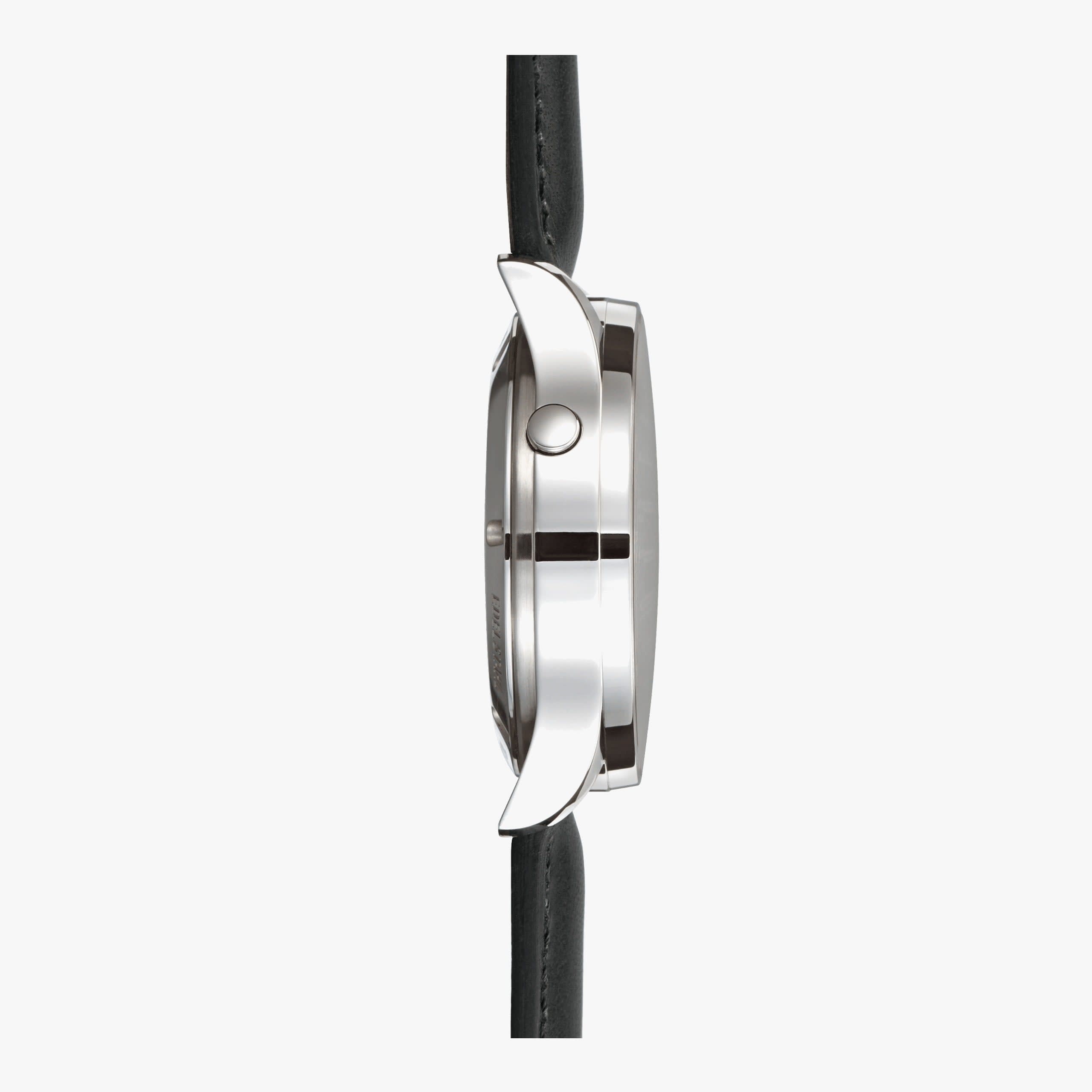 Sinn 6012