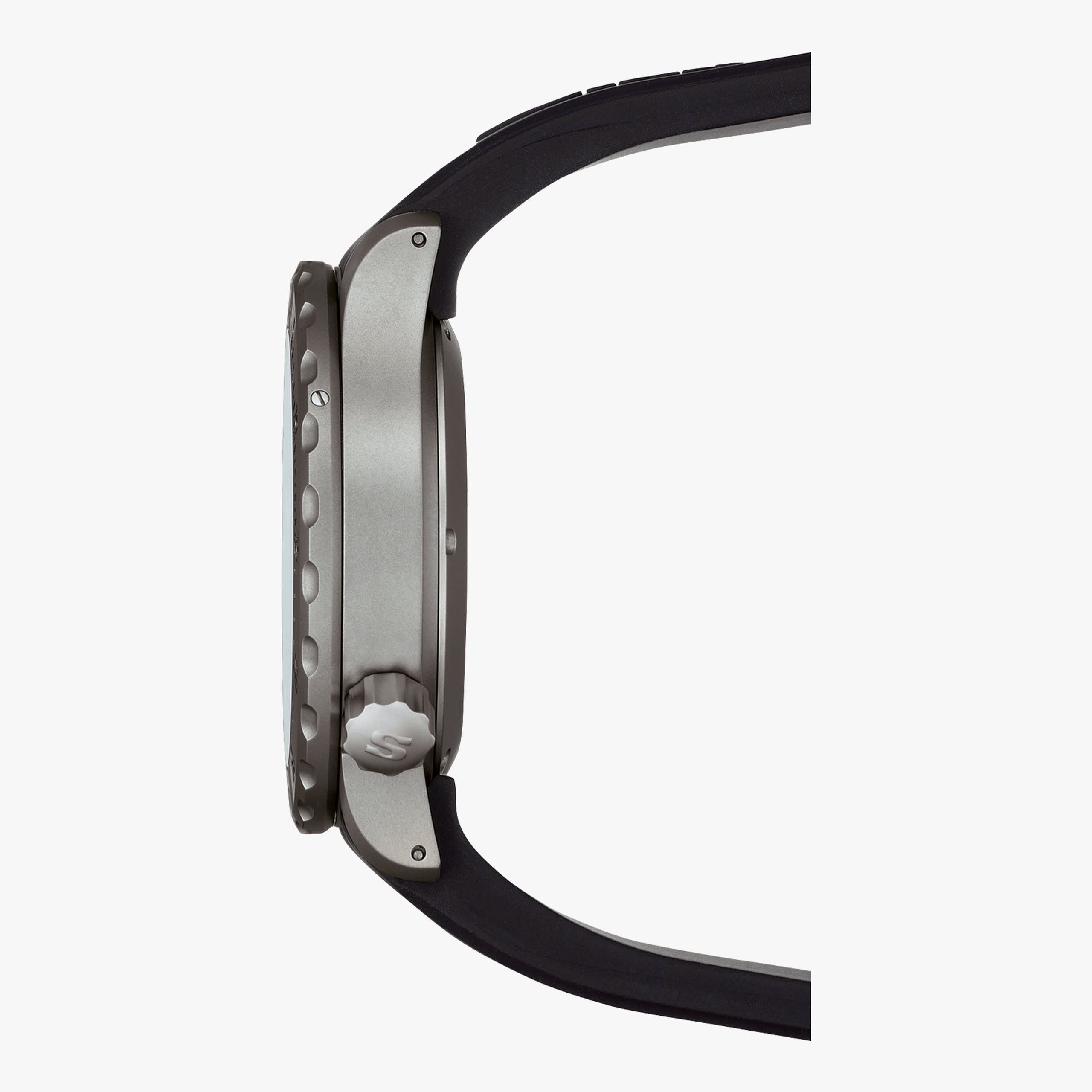 Sinn UX (EZM 2B)