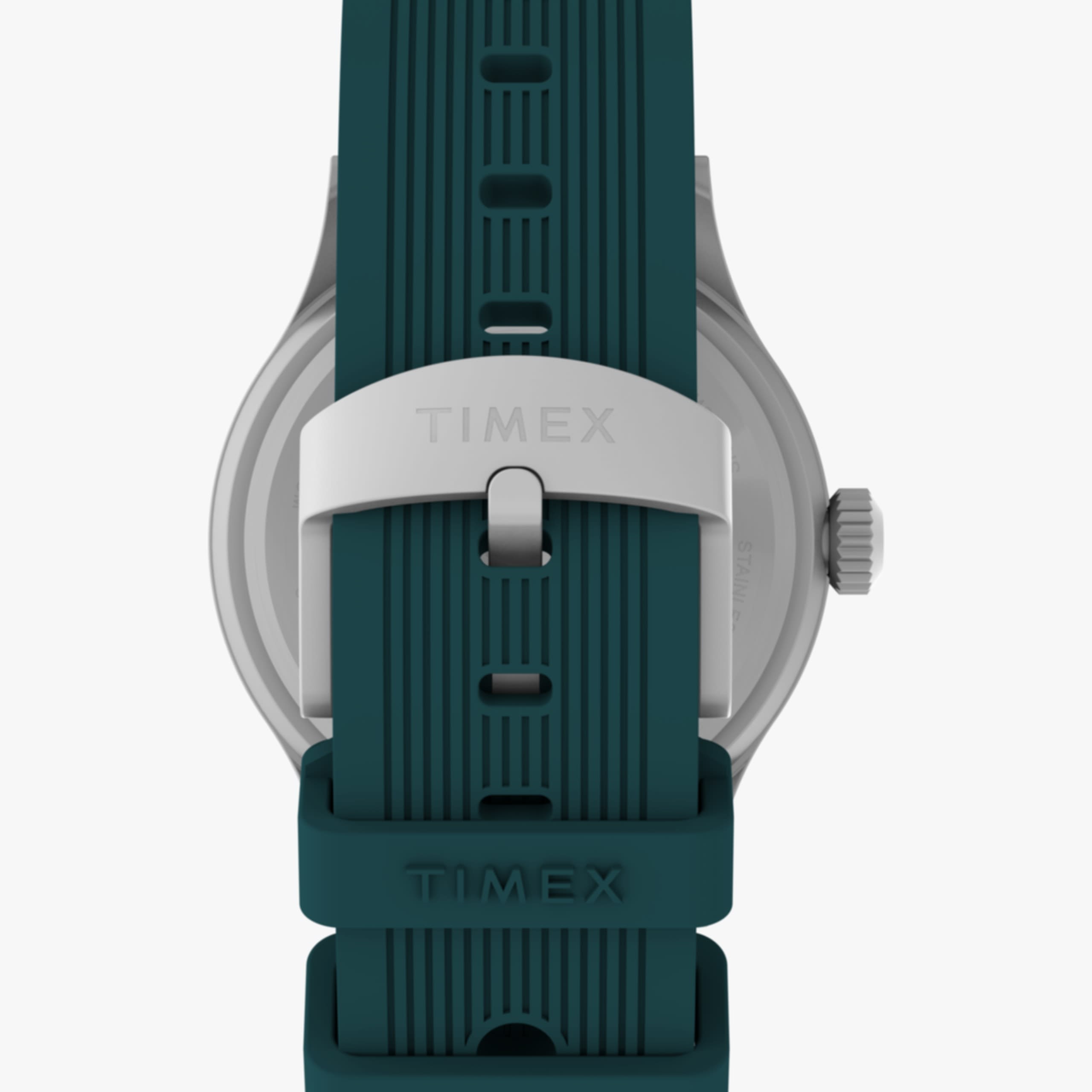Timex Peanuts® x Timex Expedition® Scout