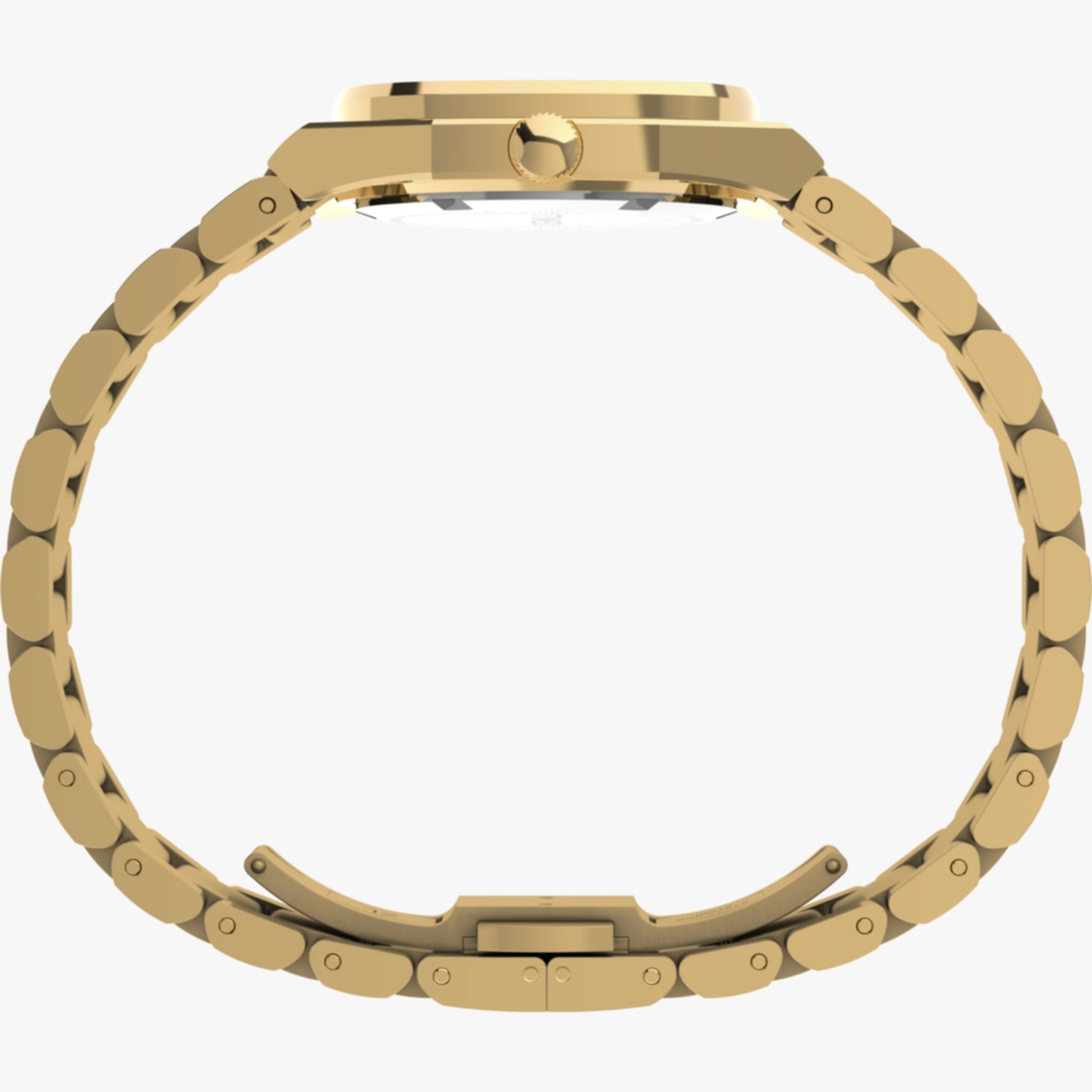 Timex® Quartz E Line