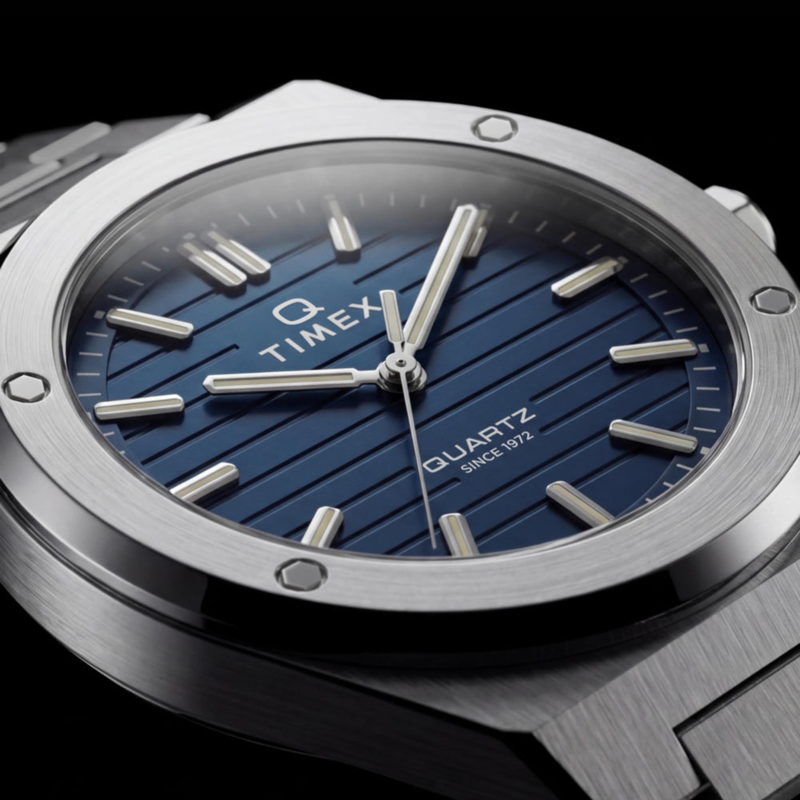 Timex Q Timex Marbella