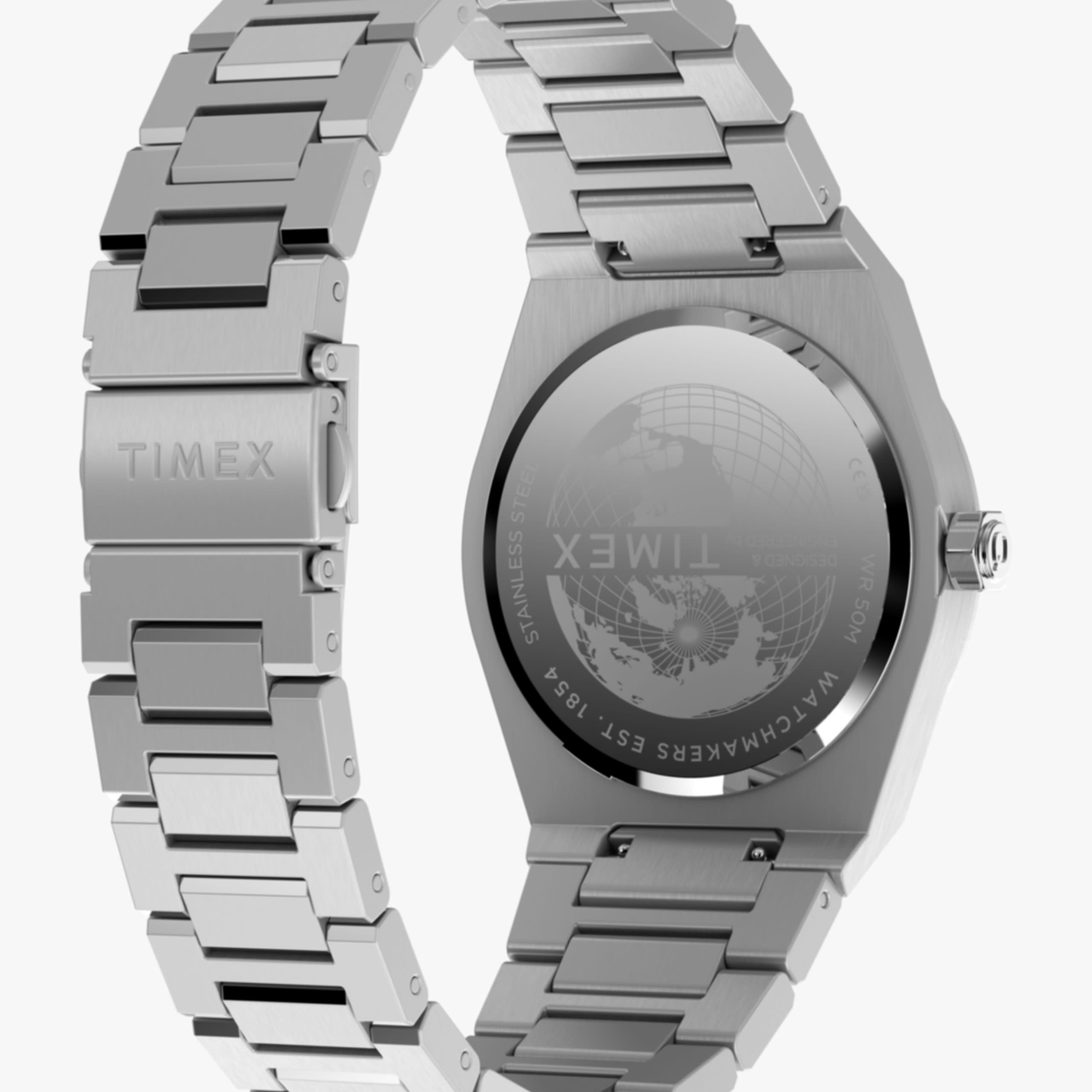 Timex Q Timex Marbella