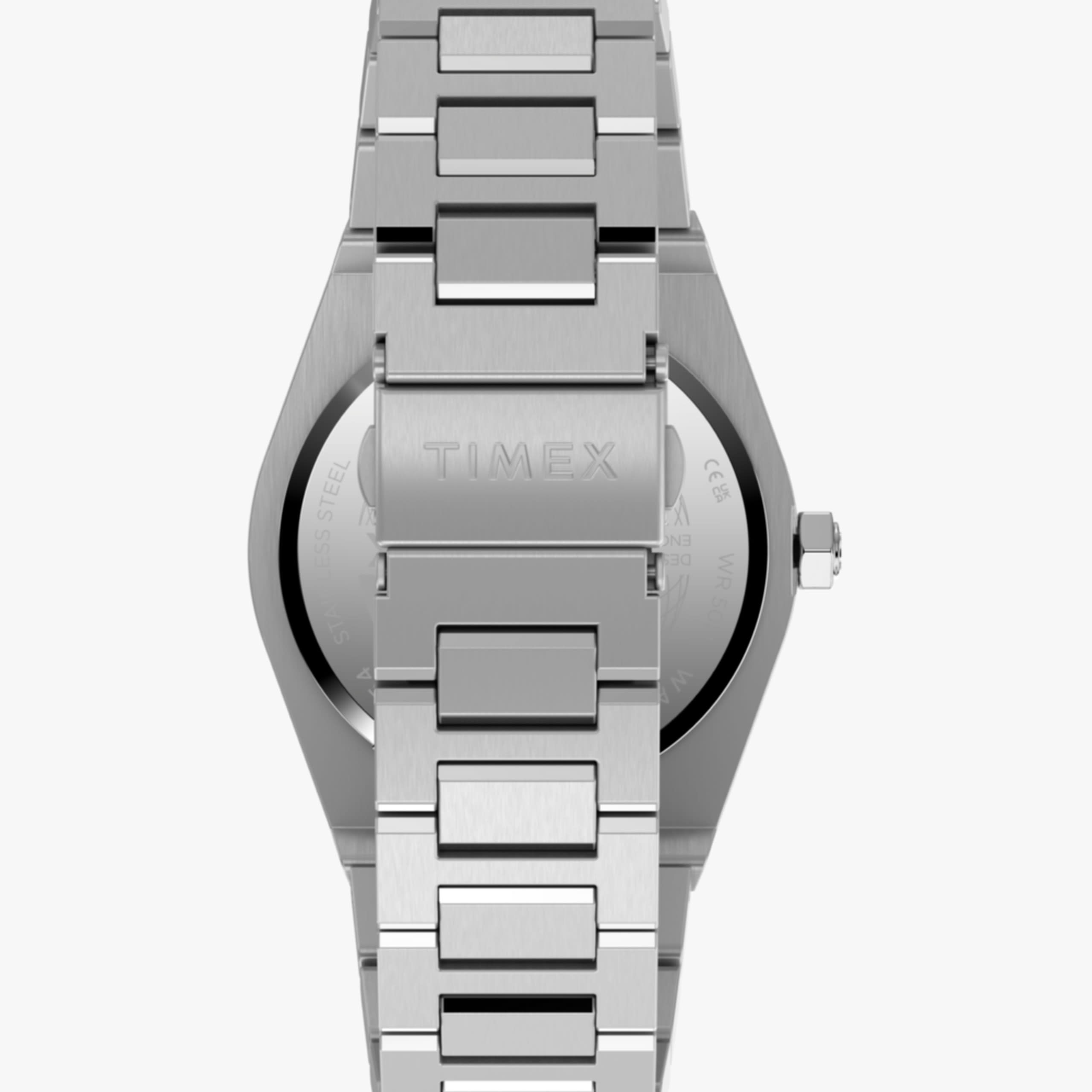 Timex Q Timex Marbella