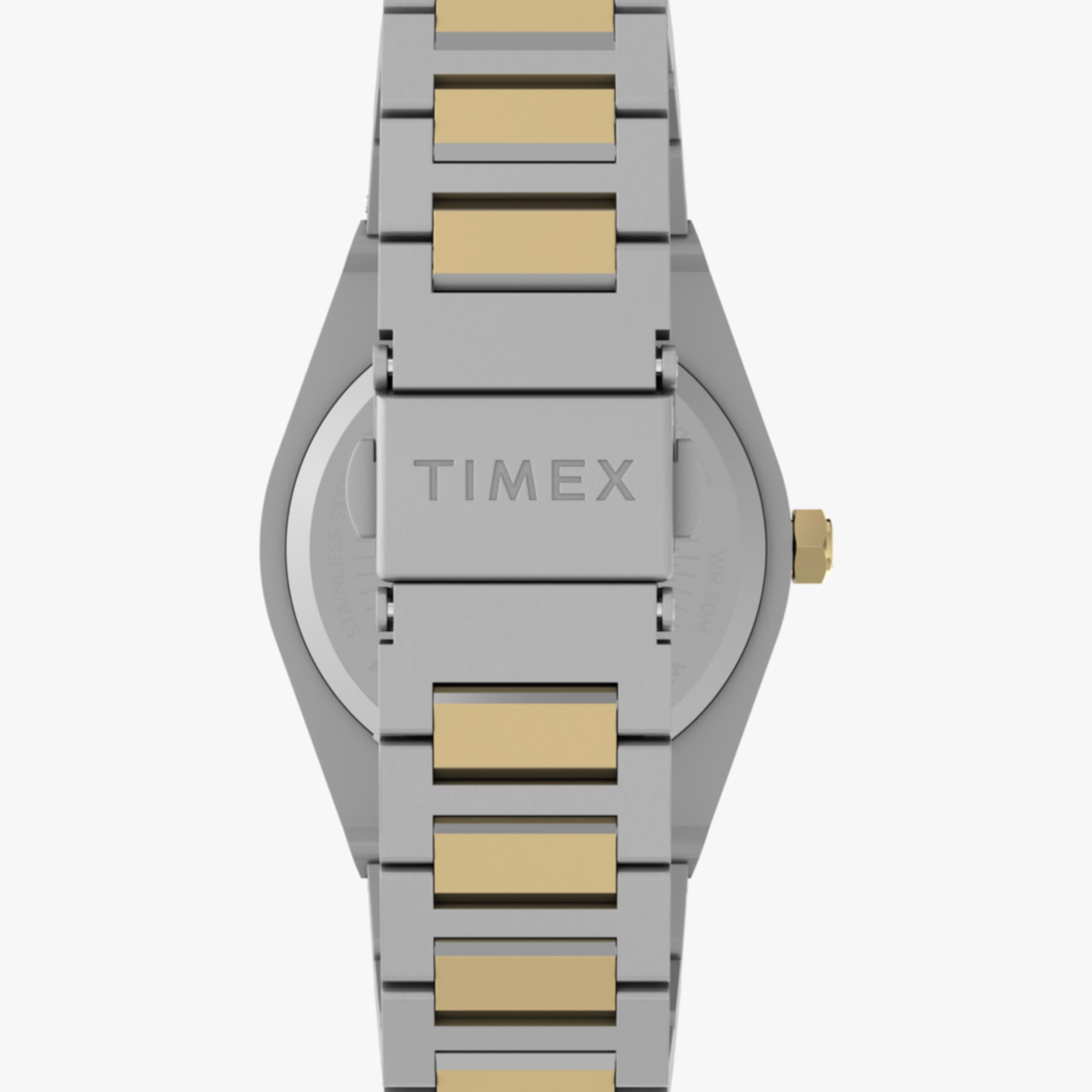 Timex Q Timex Marbella