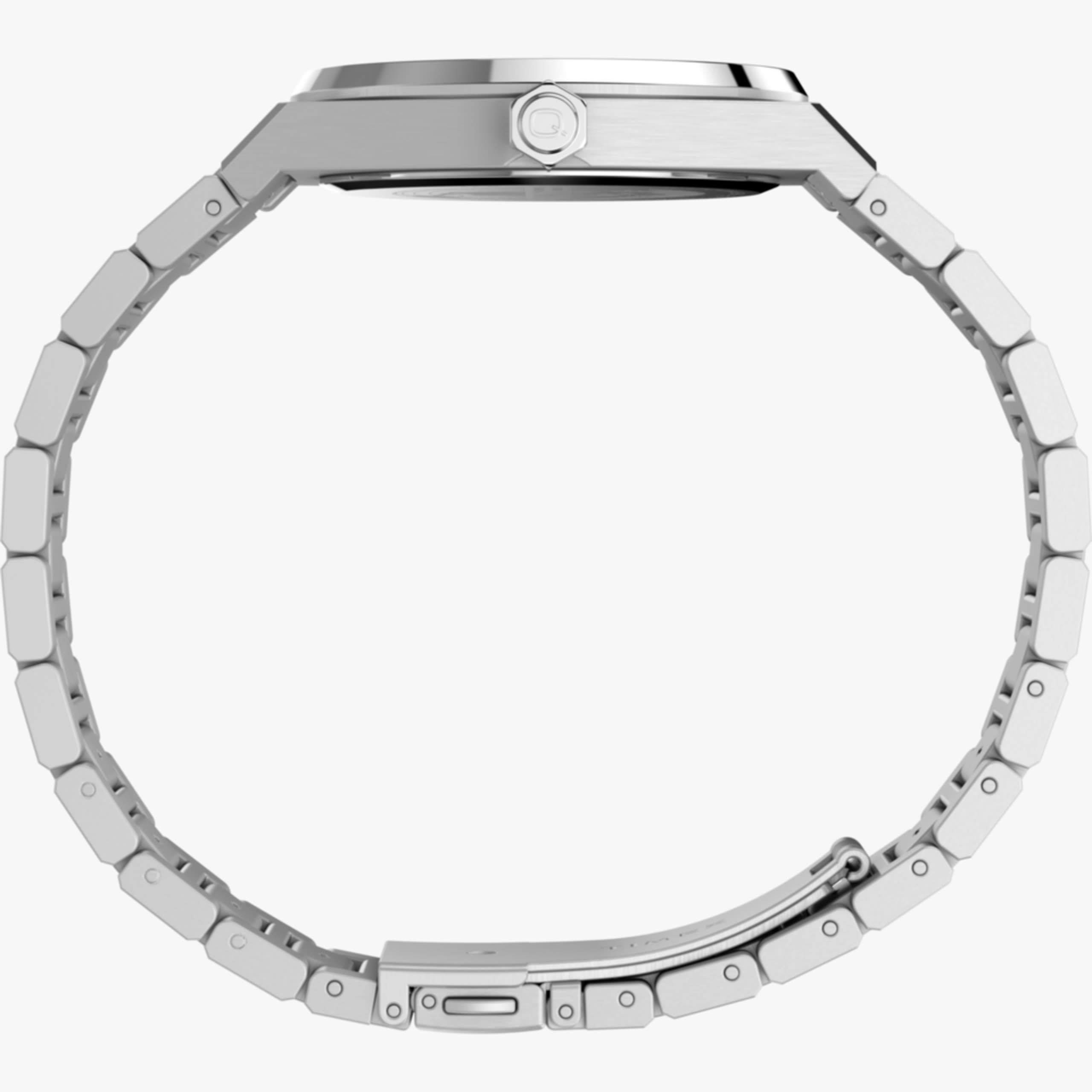 Timex Q Timex Marbella