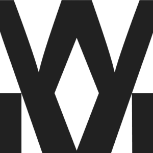 Logo von World Watch Museum