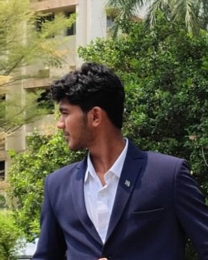 Zakwan Haaziq