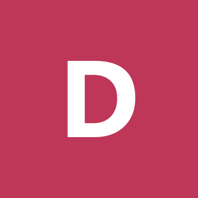Dr. Durgesh Sharma