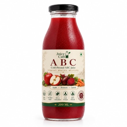ABC