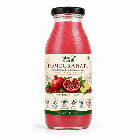 Pomegranate