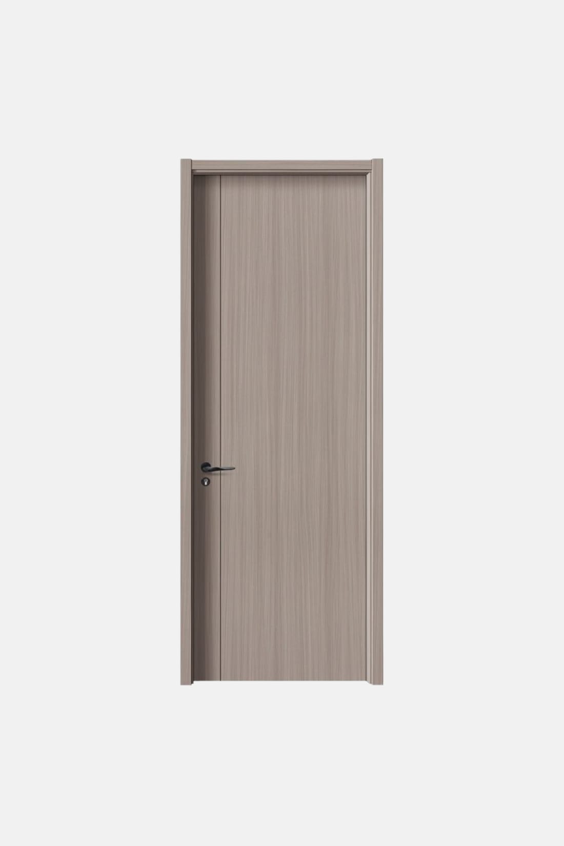 ZEVLANO Inlay Armonia