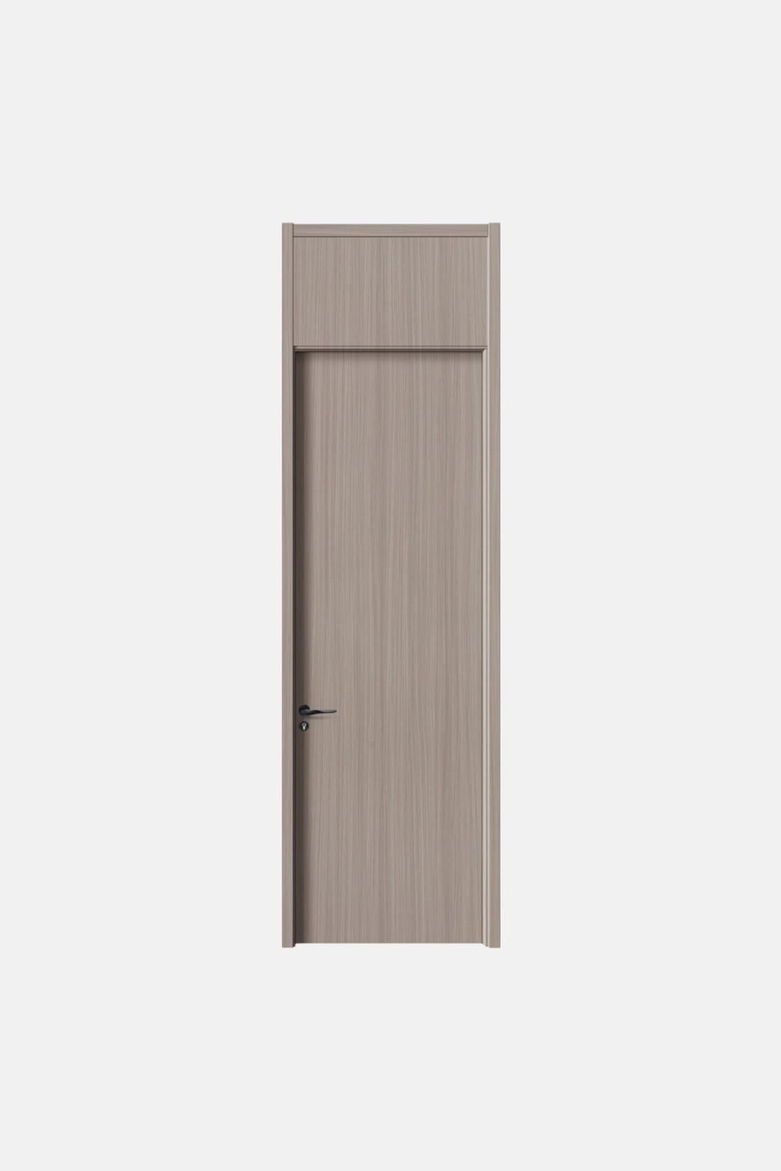 ZEVLANO Pure Tre