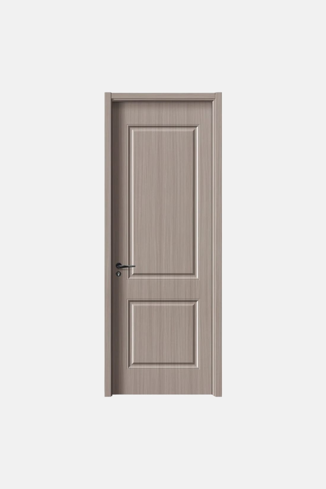 ZEVLANO Artisan Archio