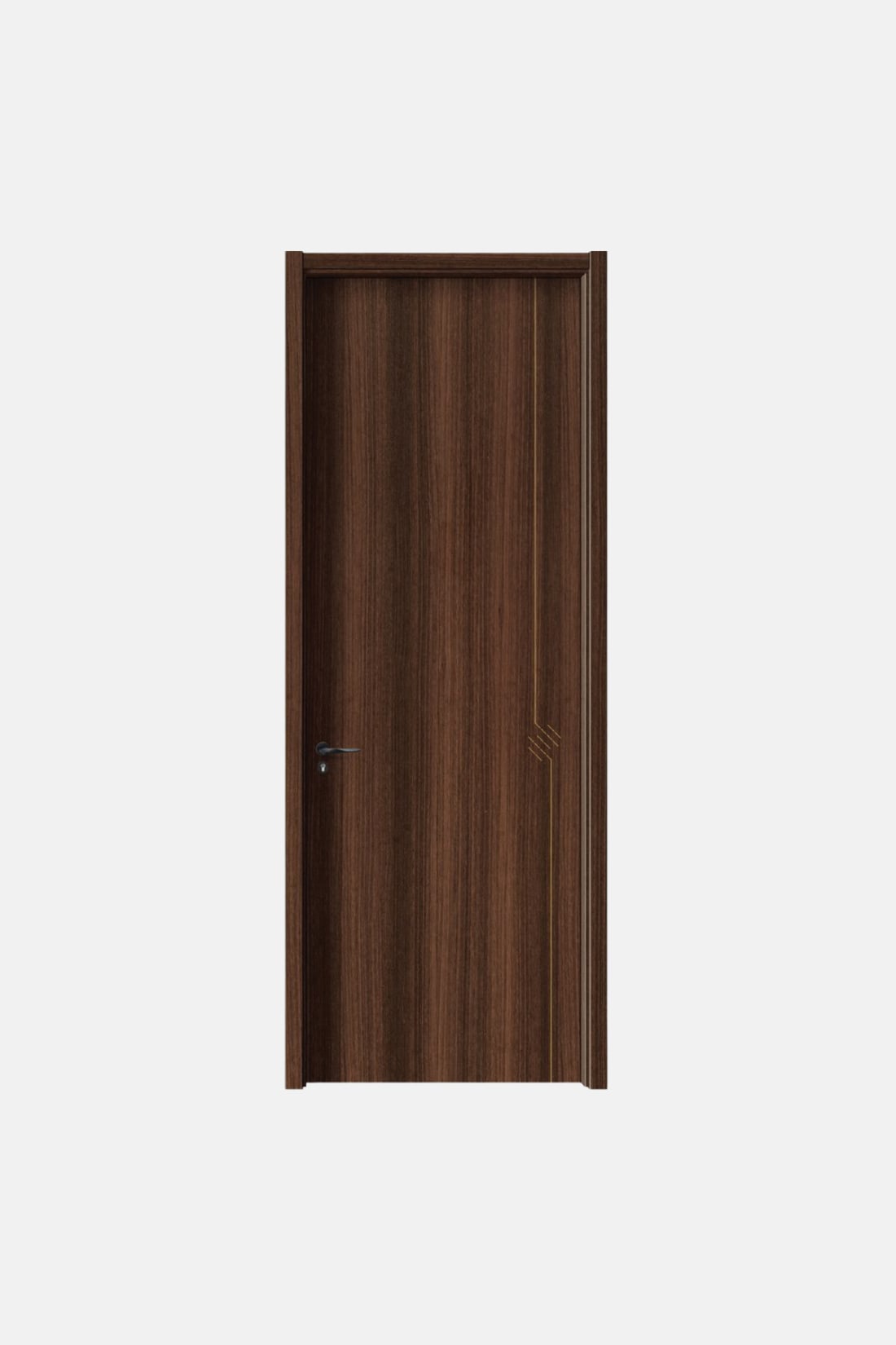 ZEVLANO Inlay Aurora