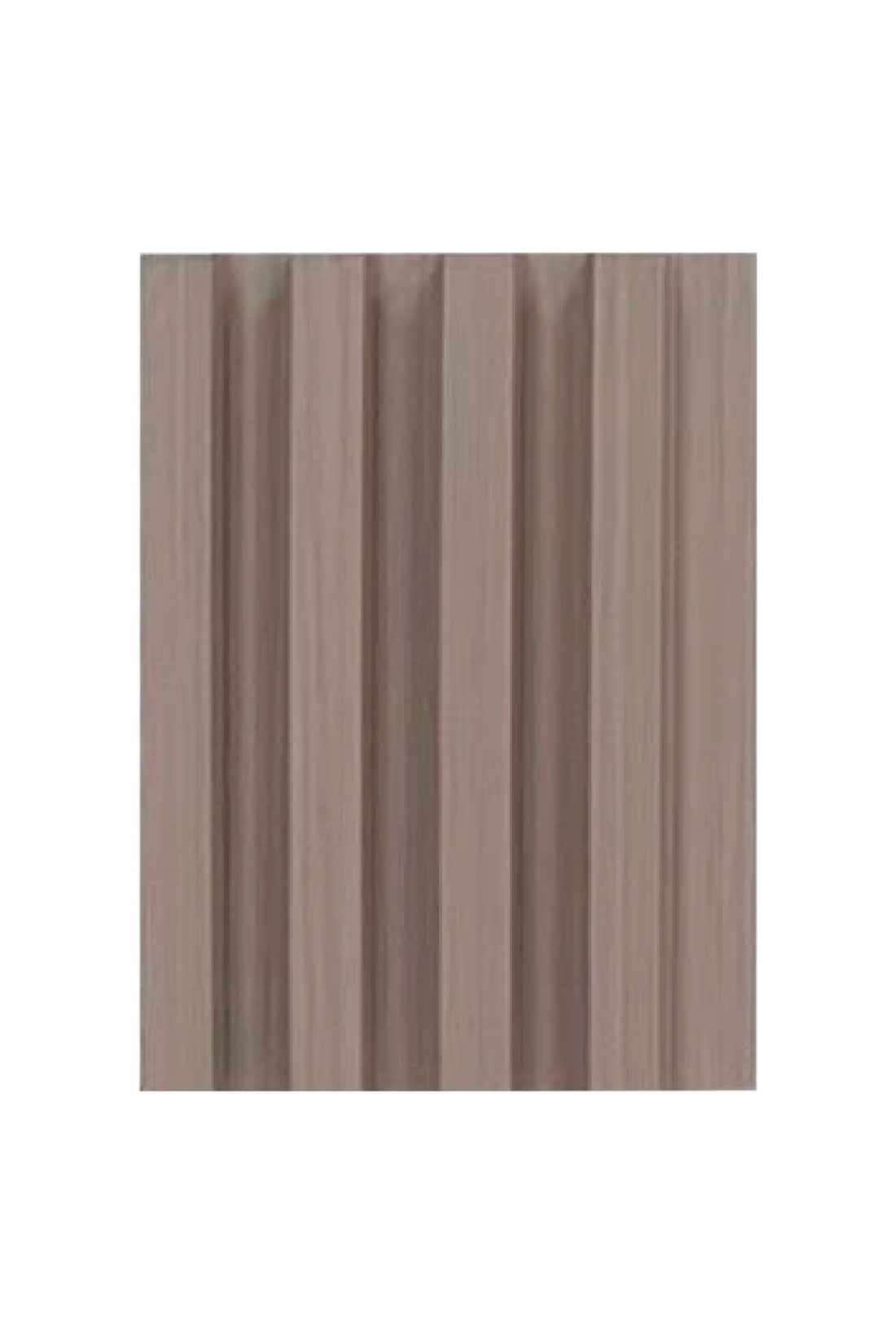 ZEVLANO Grille Sette