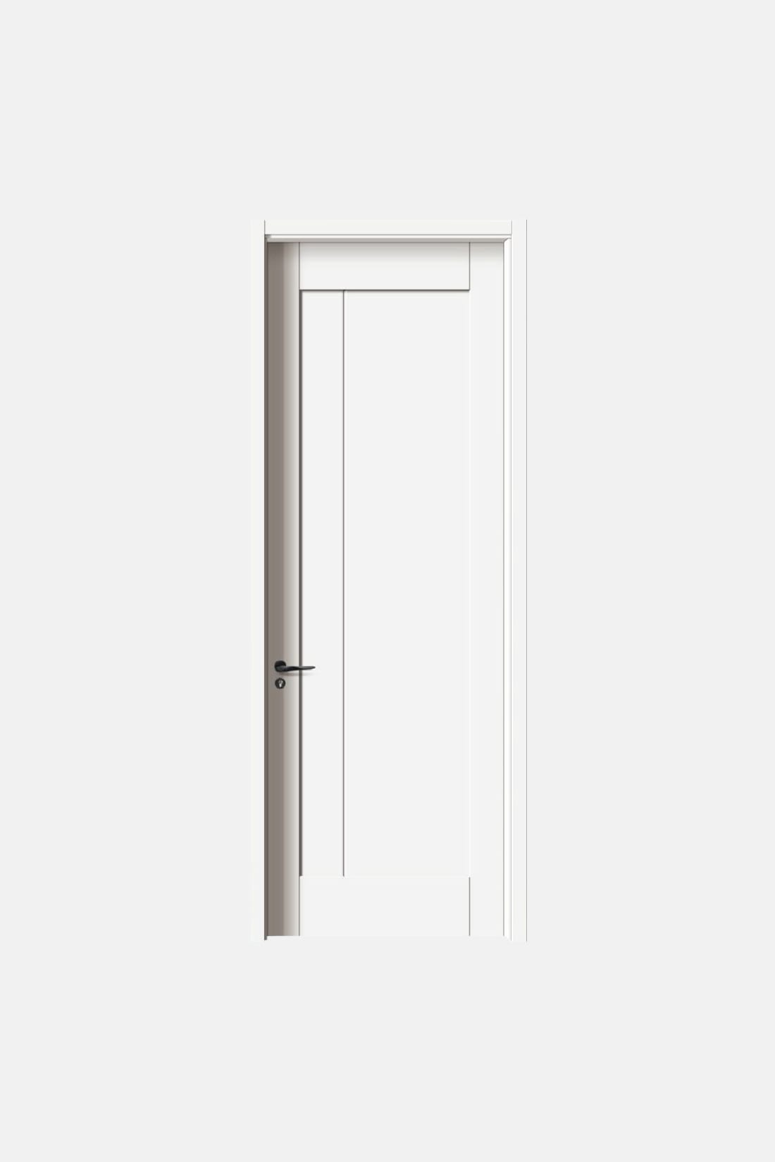 ZEVLANO Heritage Tradizione