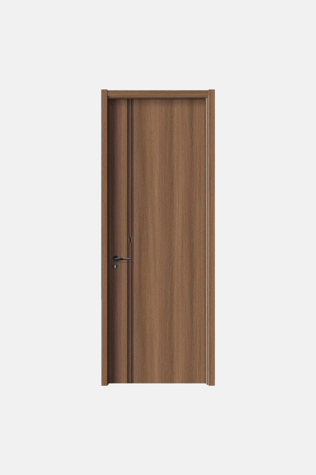 ZEVLANO Artisan Patterno