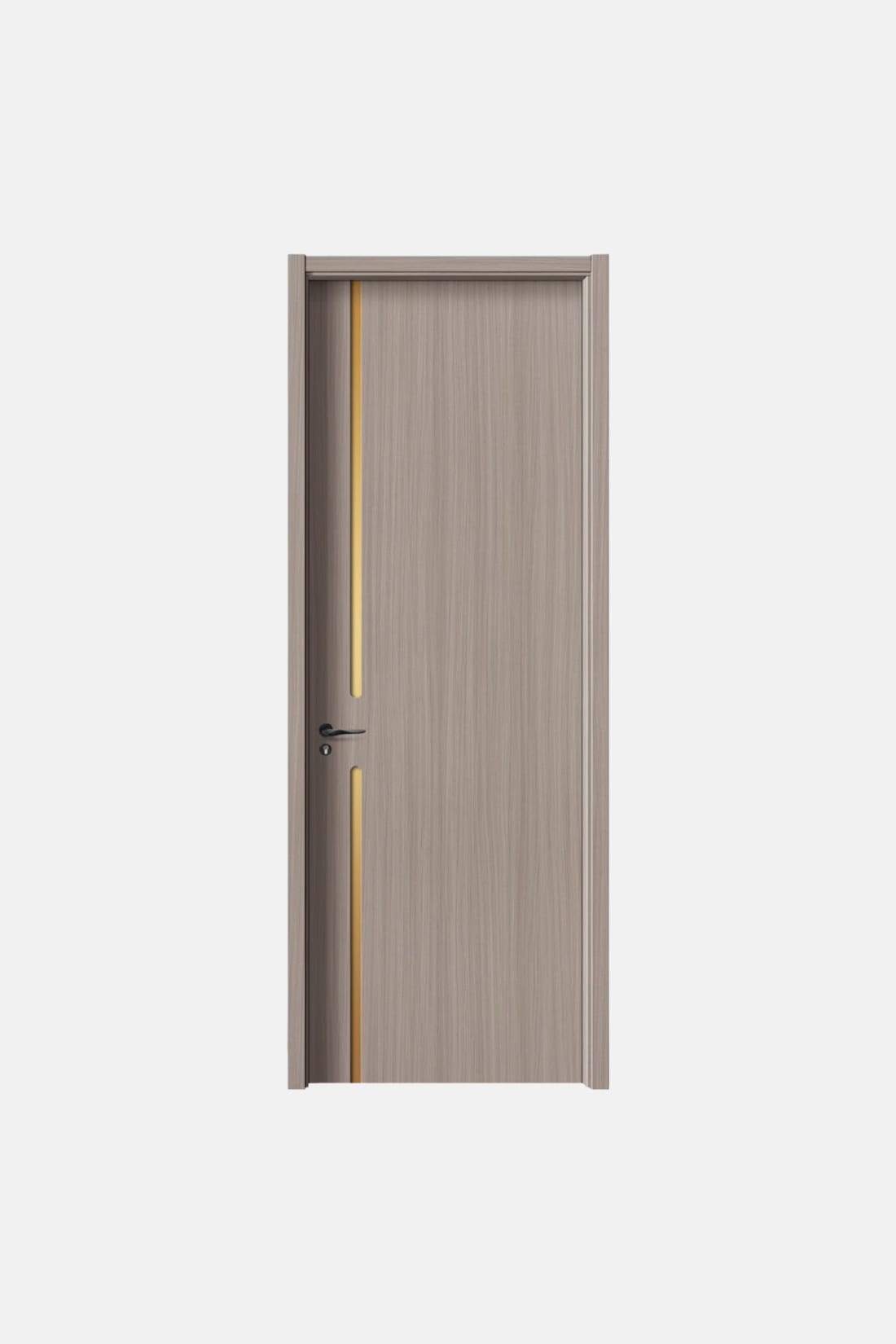 ZEVLANO MetalLine Forma