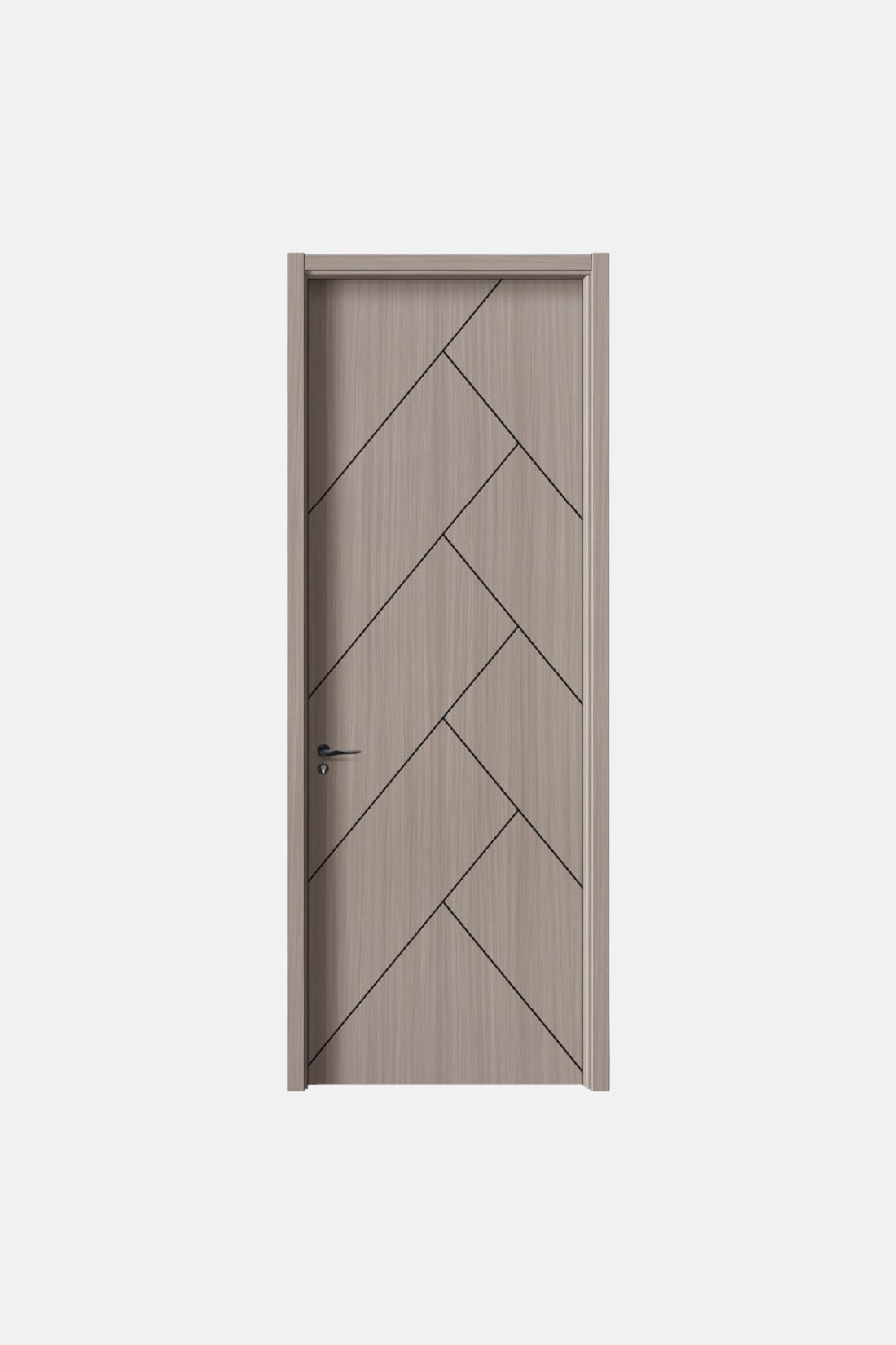 ZEVLANO Inlay Detailo