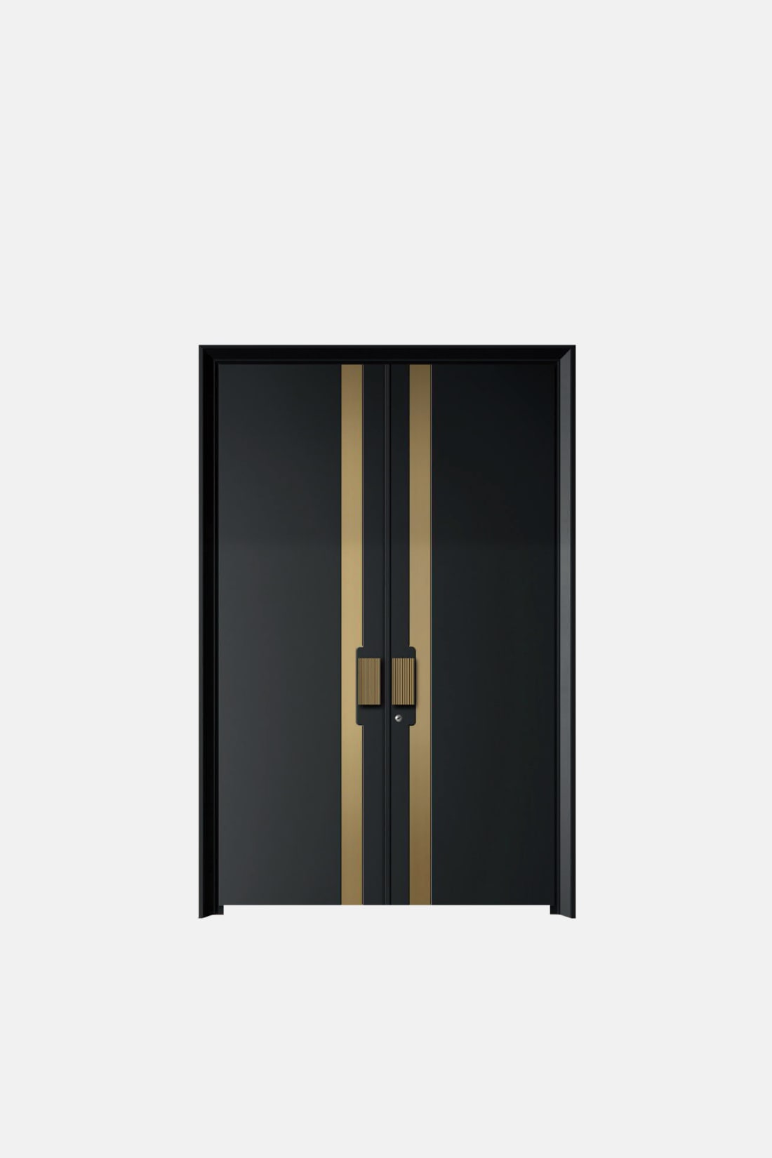 ZEVLANO Prestige Vento