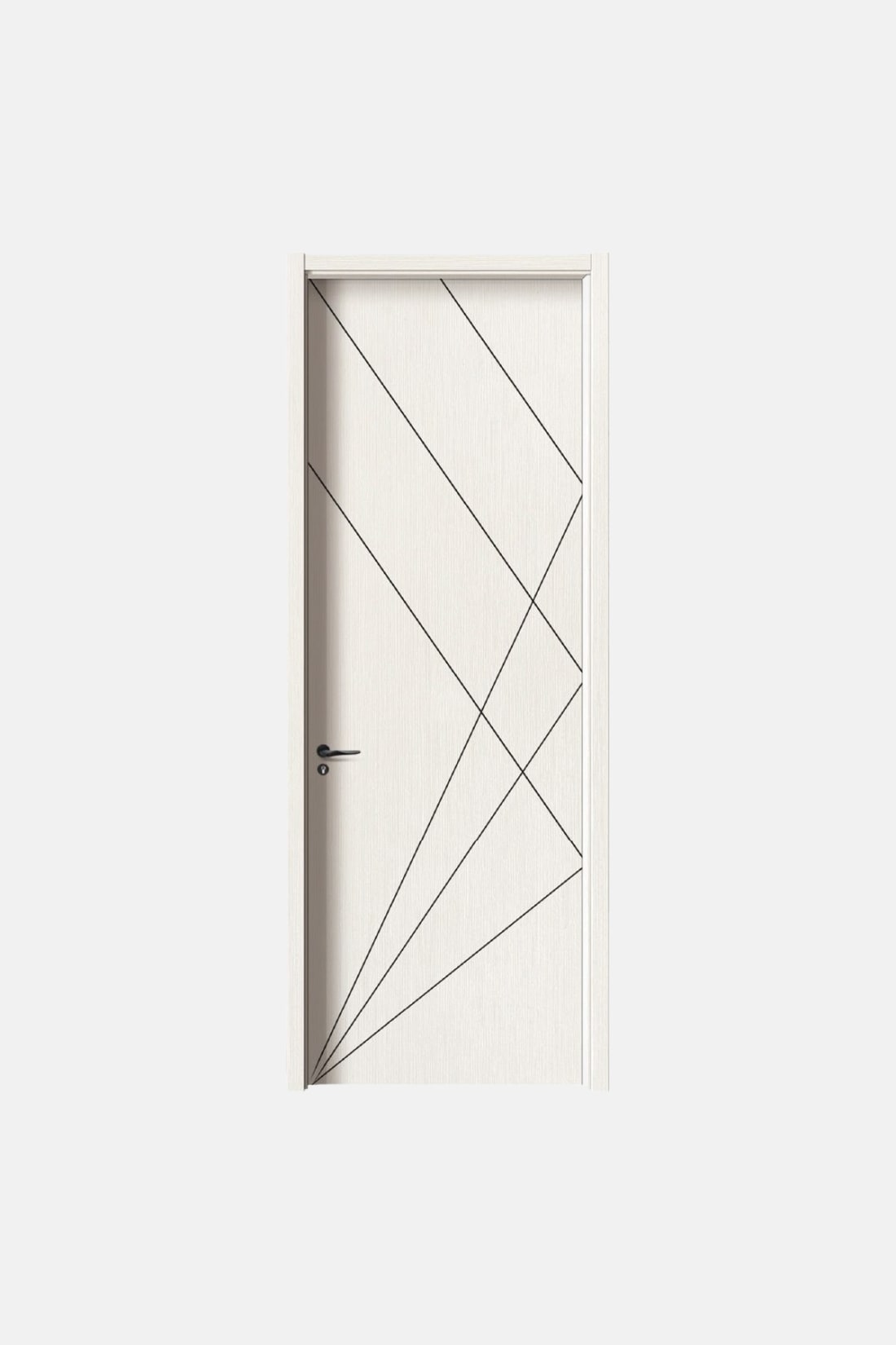ZEVLANO Inlay Linea Nova