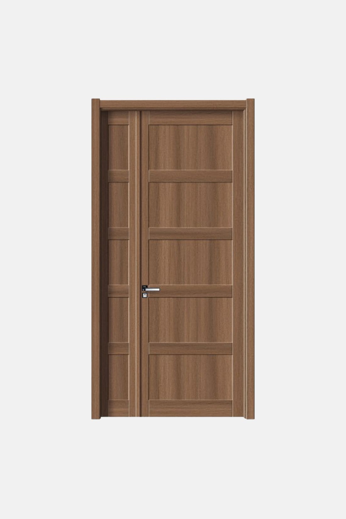 ZEVLANO Heritage Signoria